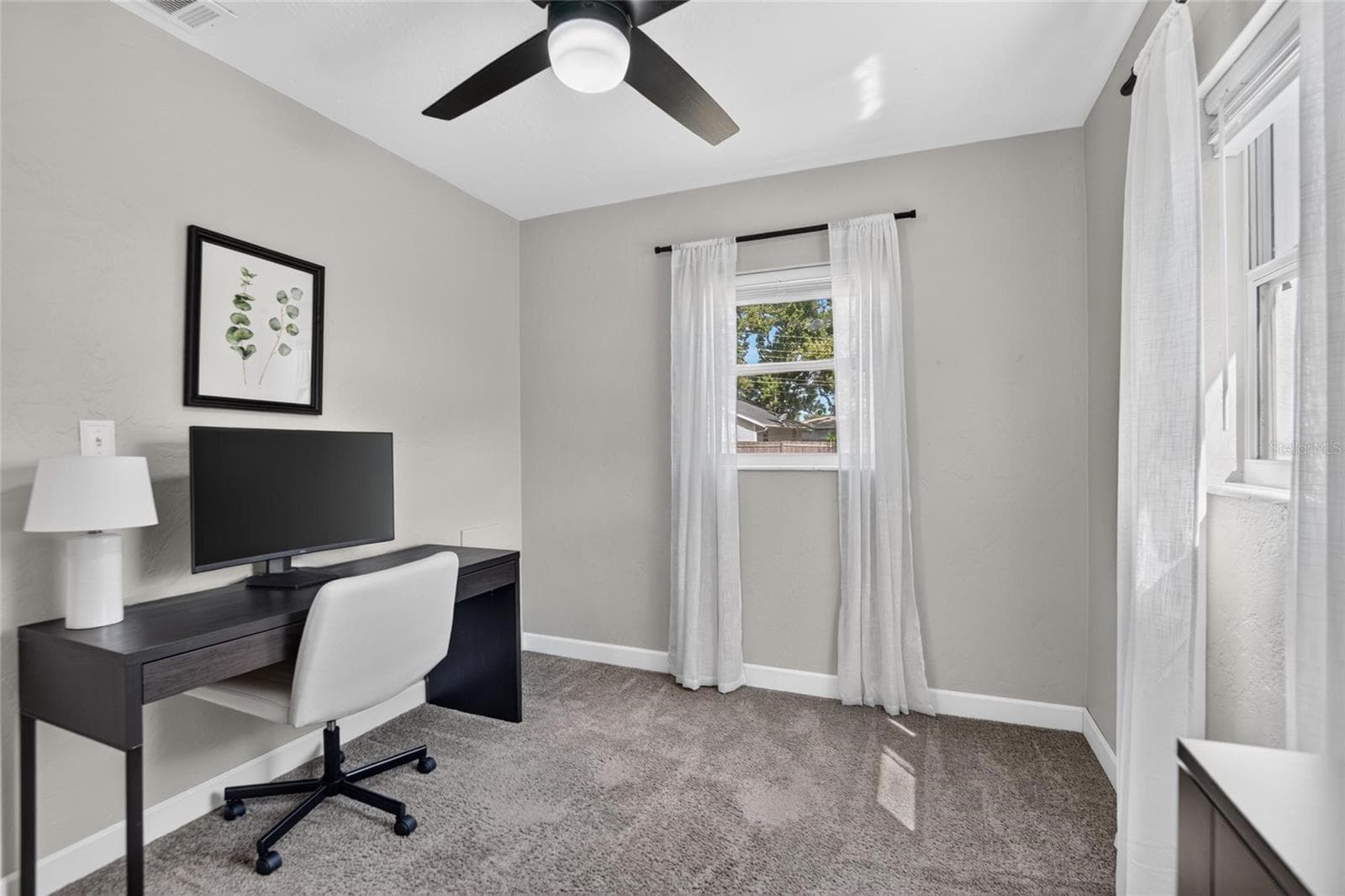 Single Family Residence at 835 54TH AVE N, ST PETERSBURG, photo 22 of 34