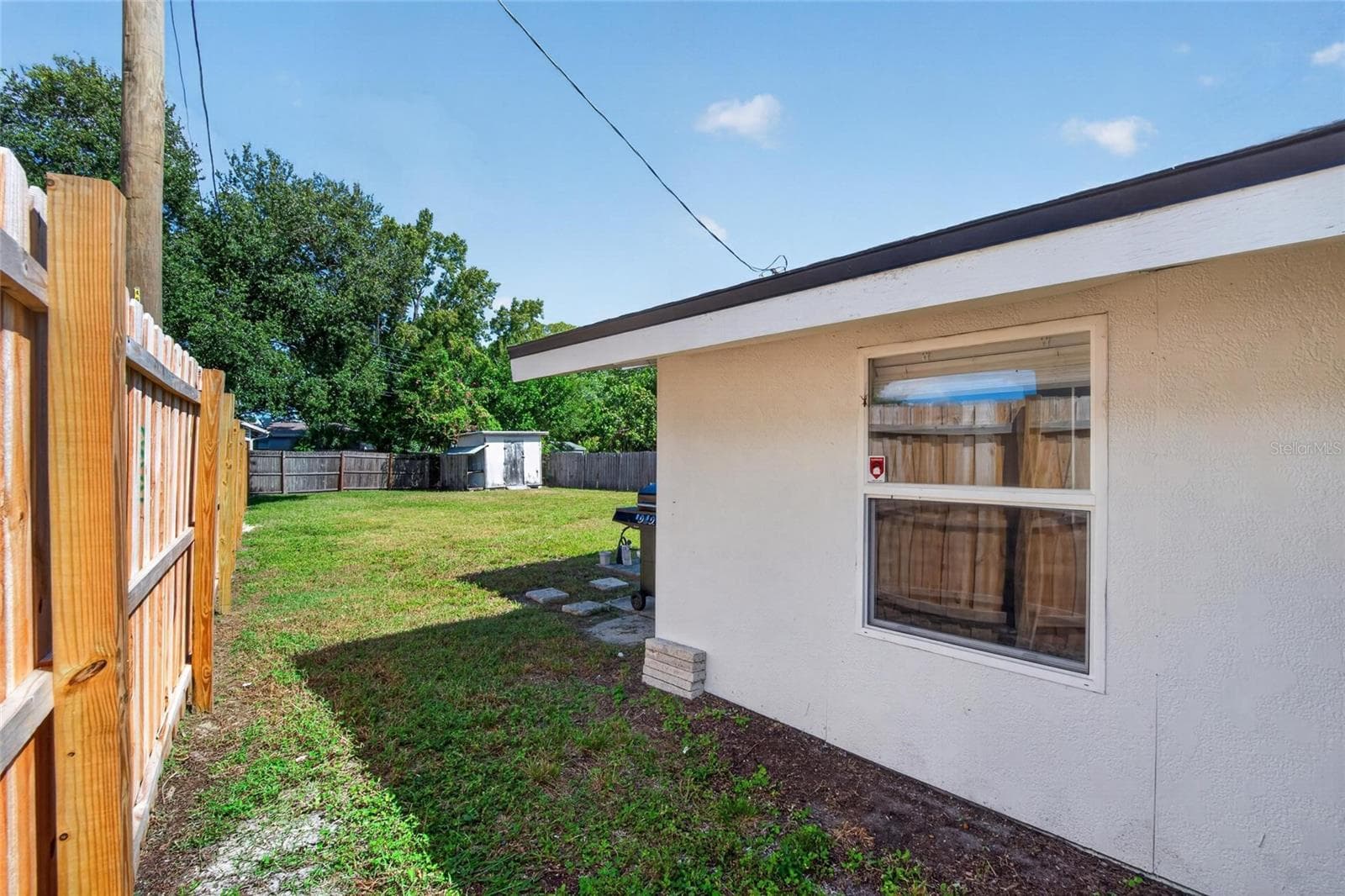 Single Family Residence at 835 54TH AVE N, ST PETERSBURG, photo 25 of 34