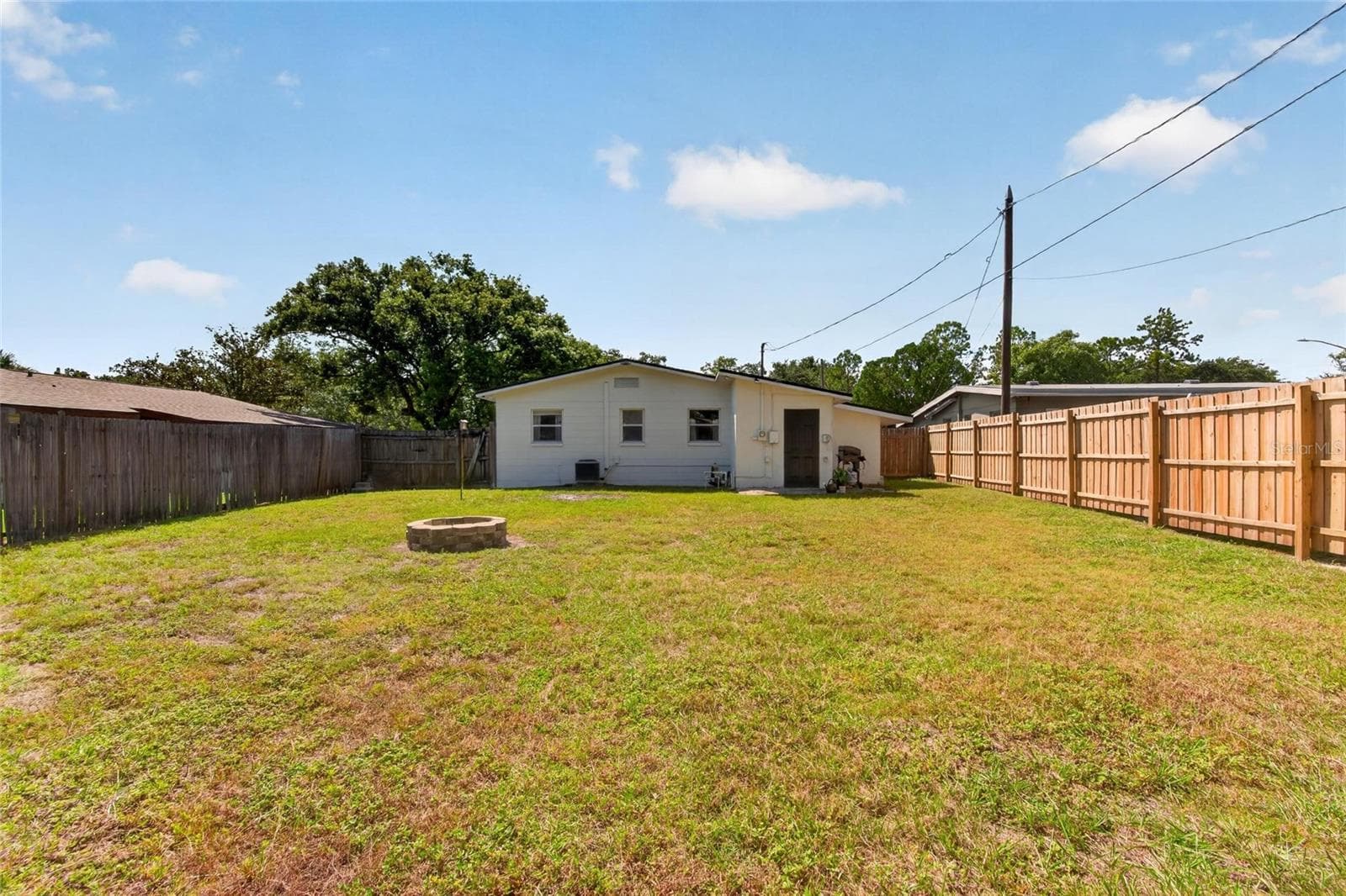 Single Family Residence at 835 54TH AVE N, ST PETERSBURG, photo 28 of 34
