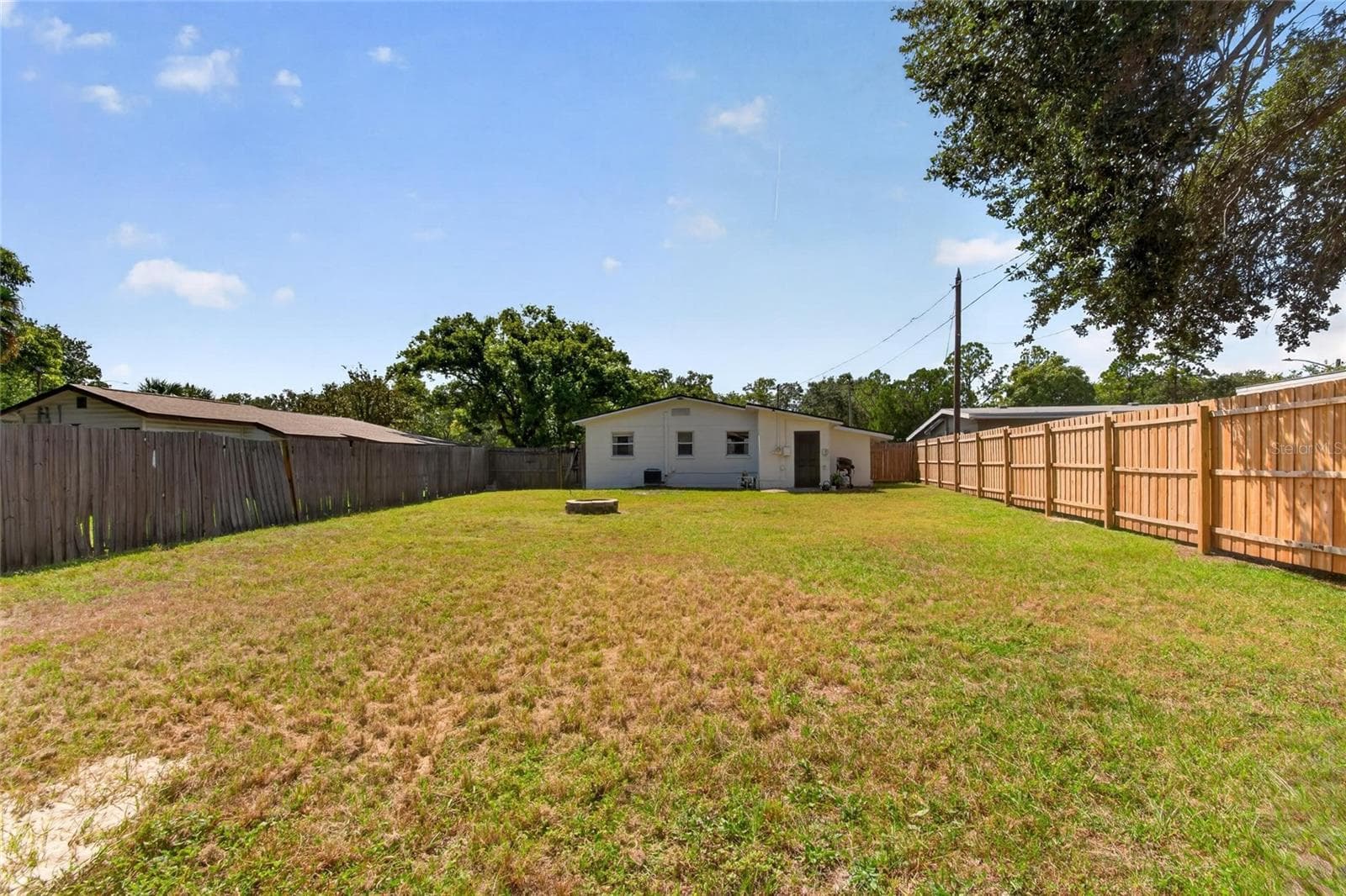 Single Family Residence at 835 54TH AVE N, ST PETERSBURG, photo 29 of 34