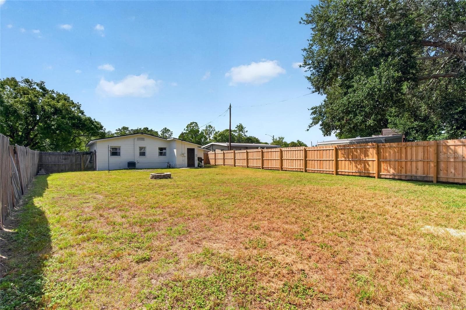 Single Family Residence at 835 54TH AVE N, ST PETERSBURG, photo 31 of 34