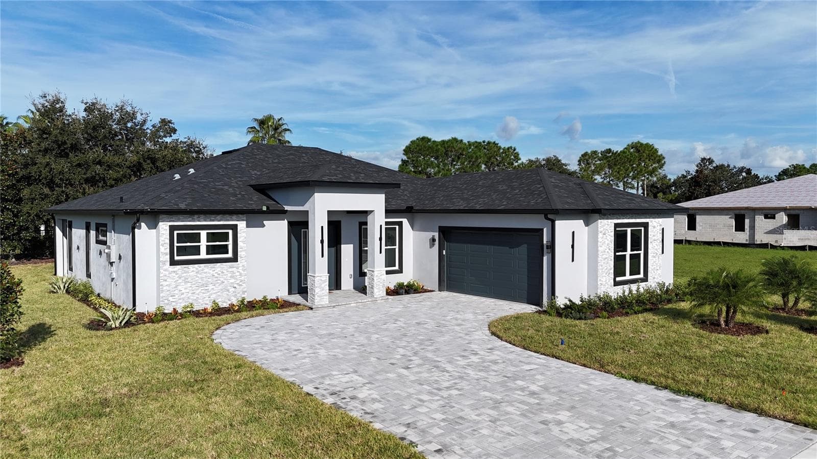 151 BLAZING STAR AVE