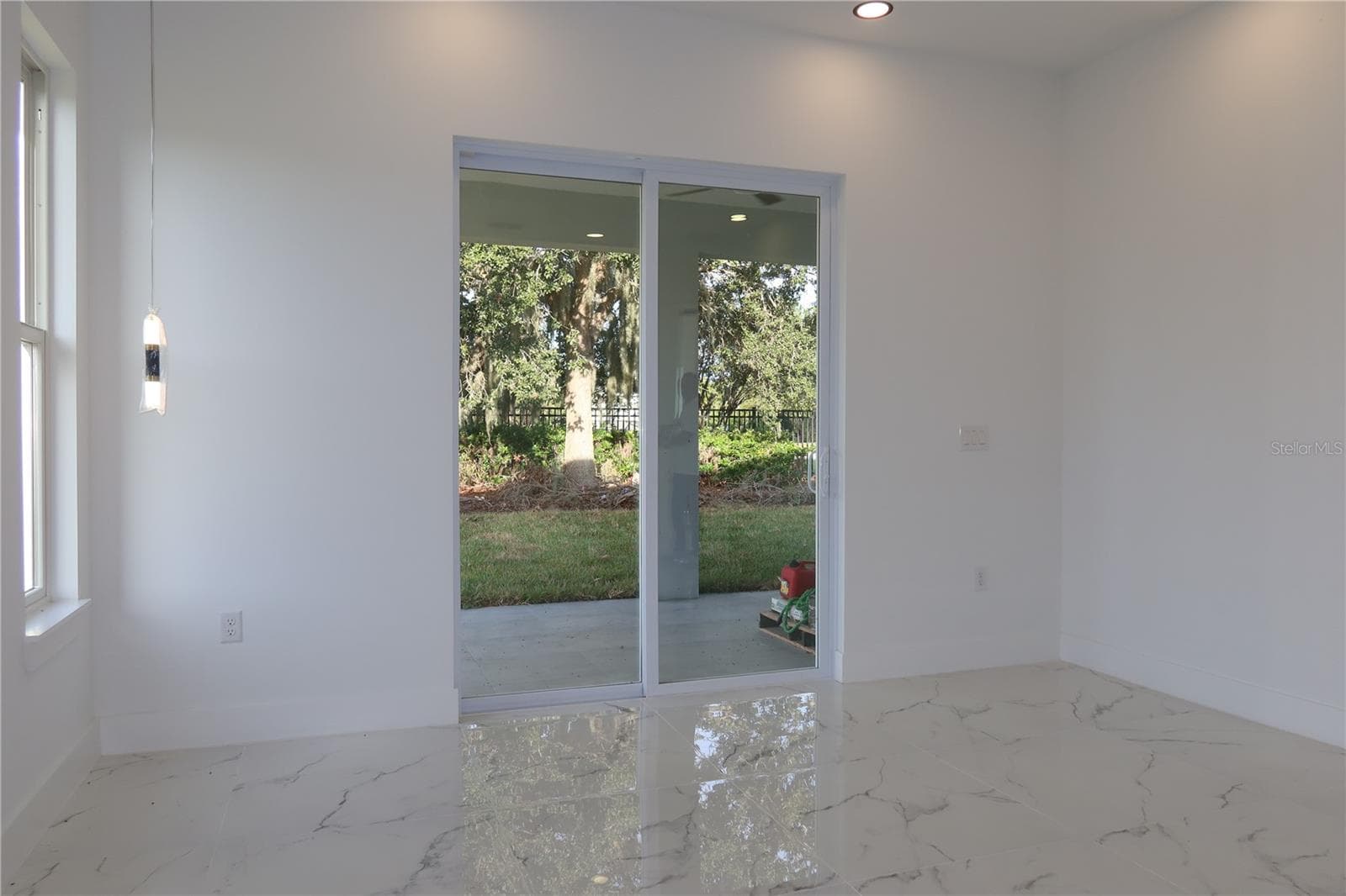 Primary bedroom - 151 BLAZING STAR AVE, LAKE ALFRED