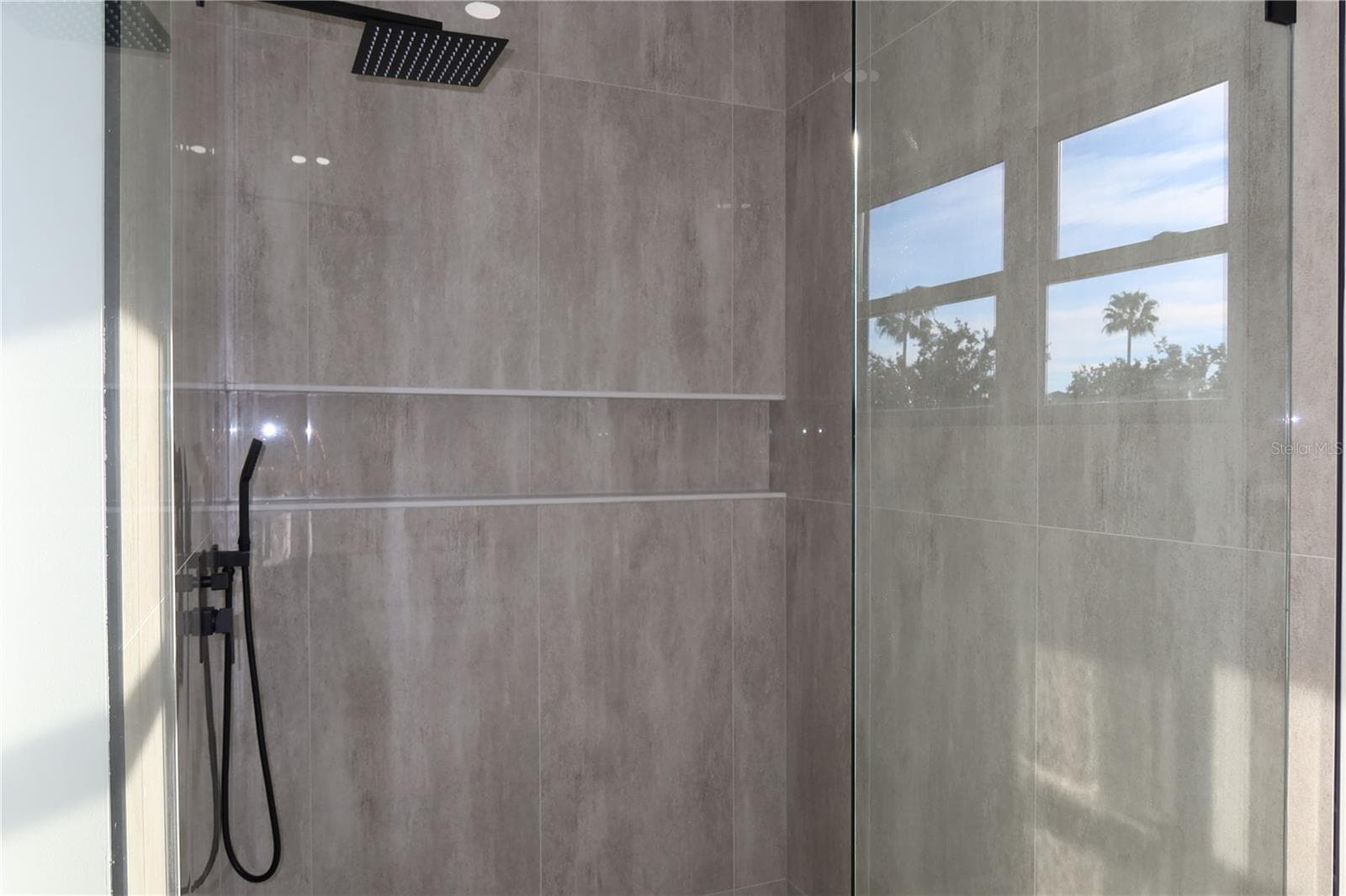 Primary bathroom - 151 BLAZING STAR AVE, LAKE ALFRED