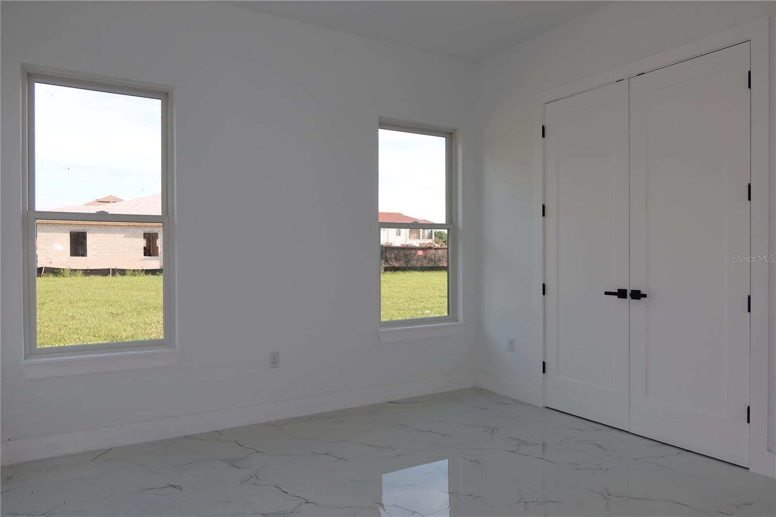 Room #2 - 151 BLAZING STAR AVE, LAKE ALFRED