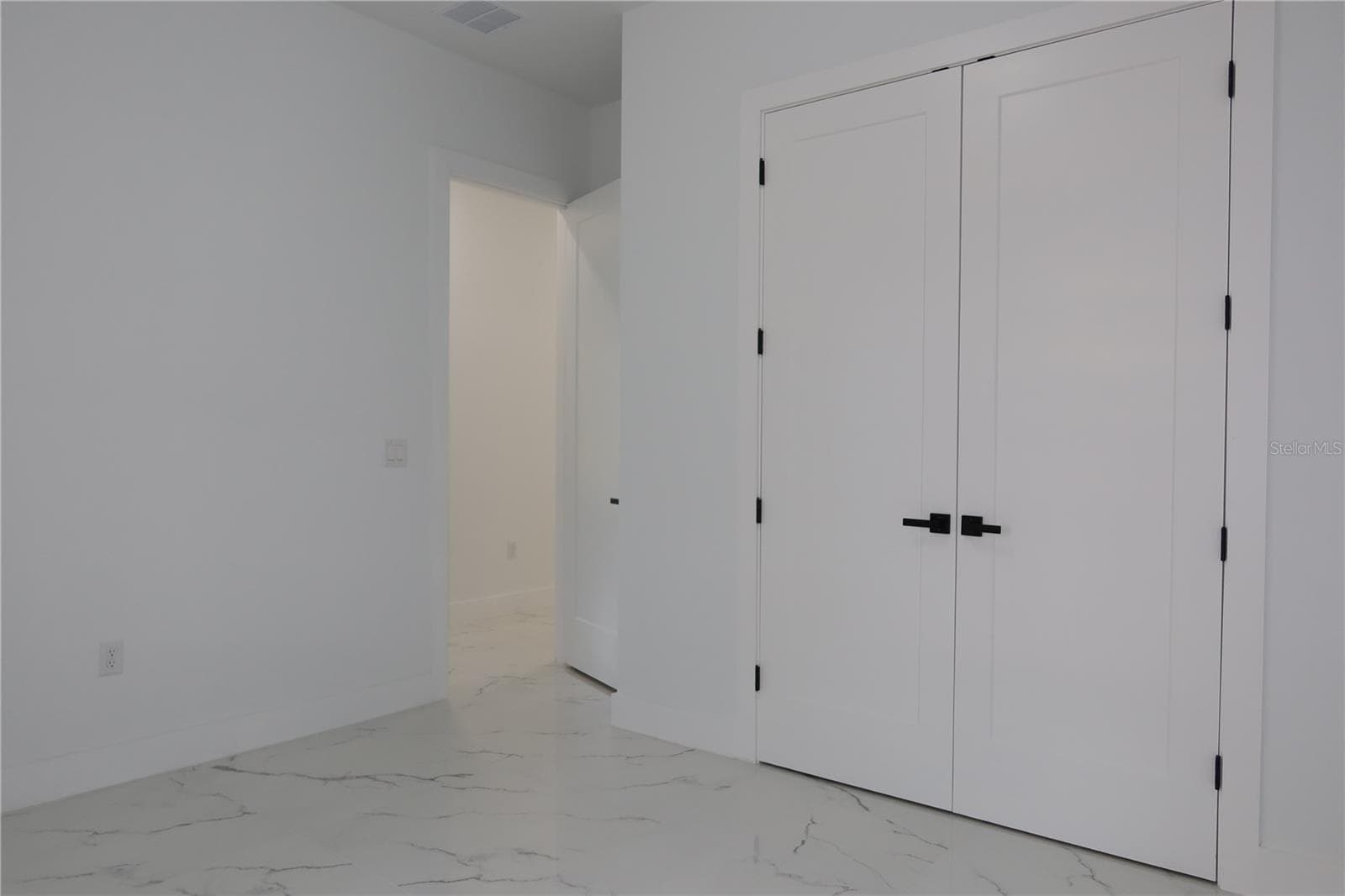 Room #3 - 151 BLAZING STAR AVE, LAKE ALFRED
