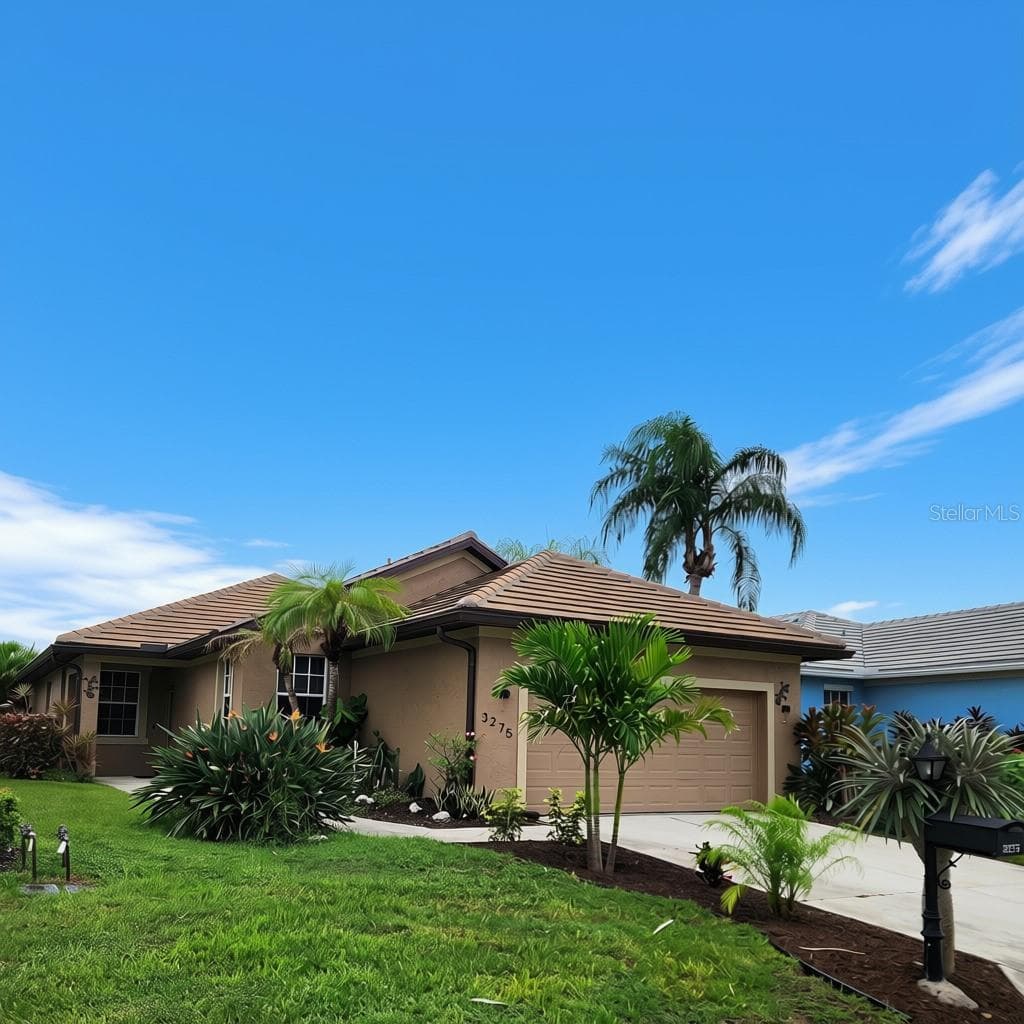 3275 OSPREY LN