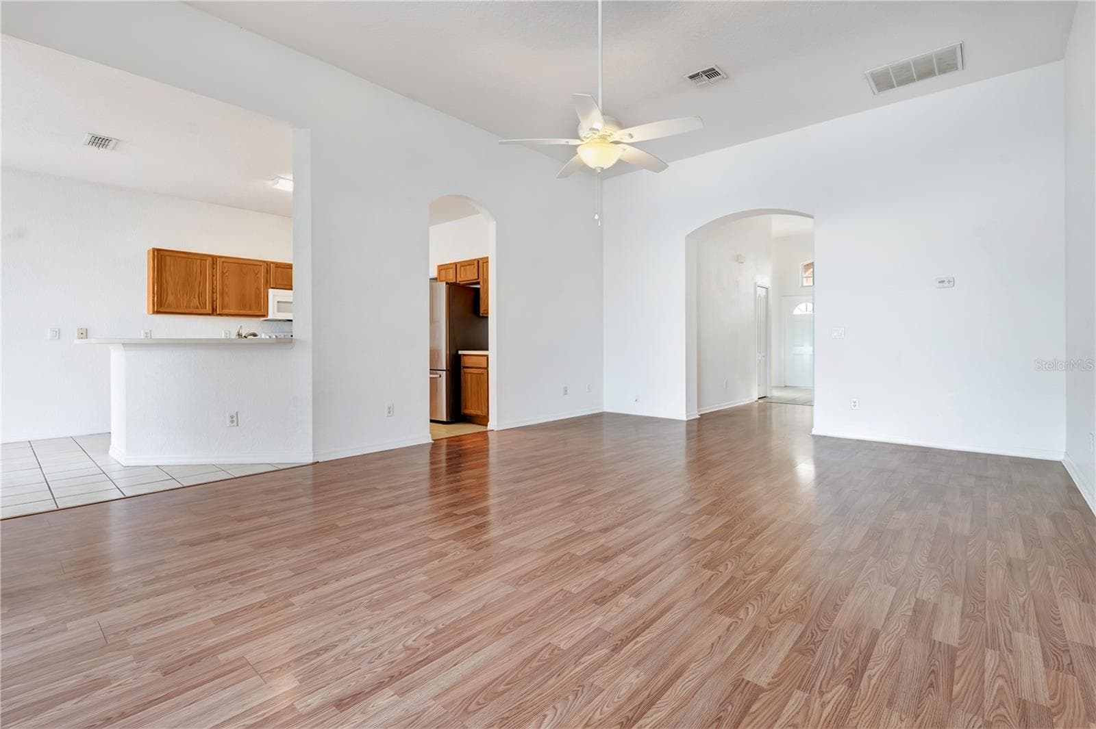 Family Room - 257 HERRING ST, DAVENPORT