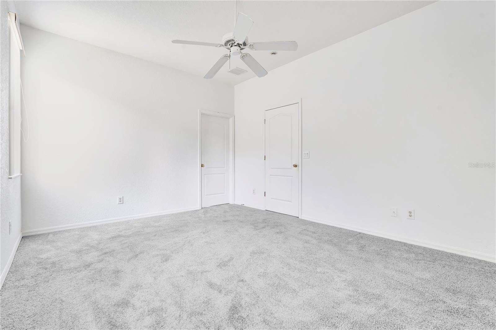 Primary Bedroom - 257 HERRING ST, DAVENPORT