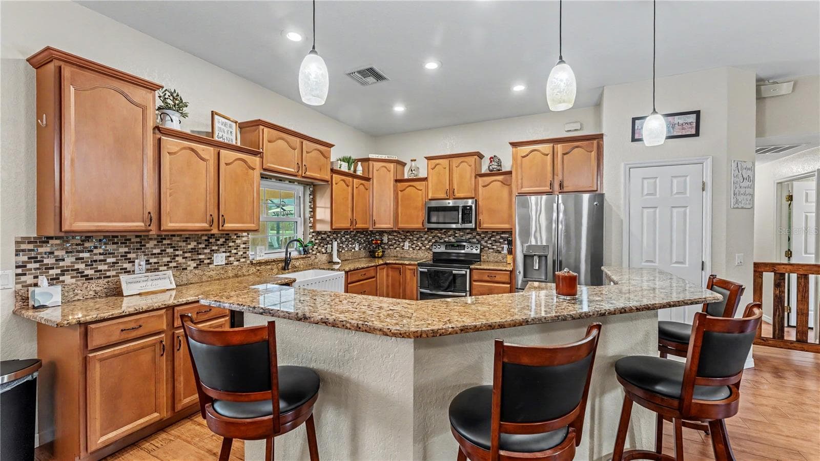 Single Family Residence at 8515 TOM COSTINE RD, LAKELAND, photo 12 of 64