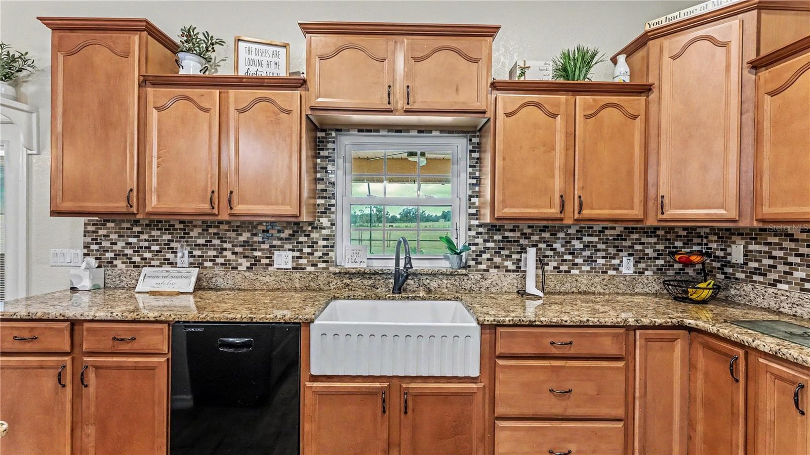 Single Family Residence at 8515 TOM COSTINE RD, LAKELAND, photo 15 of 64