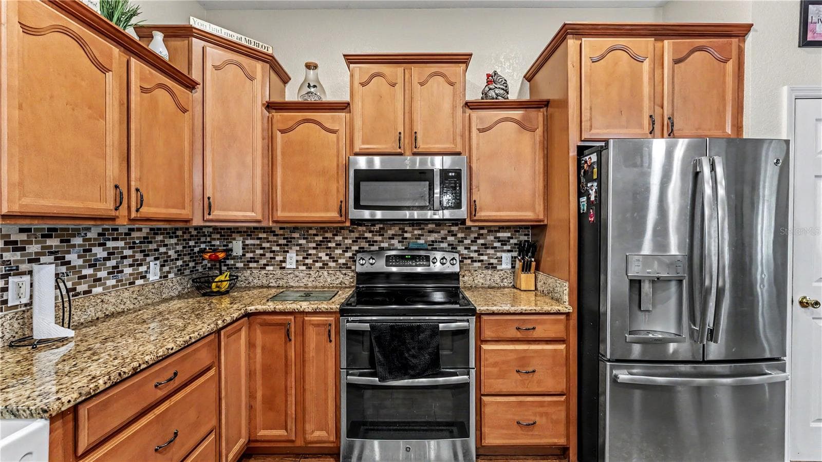 Single Family Residence at 8515 TOM COSTINE RD, LAKELAND, photo 16 of 64