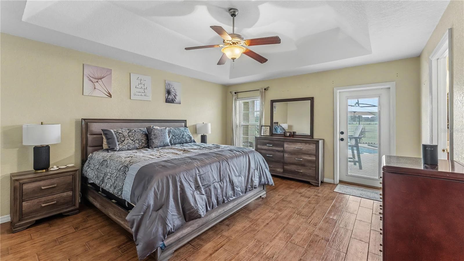 Single Family Residence at 8515 TOM COSTINE RD, LAKELAND, photo 20 of 64