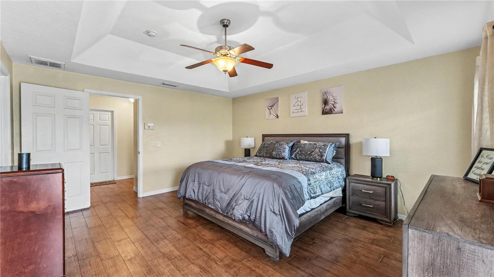Single Family Residence at 8515 TOM COSTINE RD, LAKELAND, photo 22 of 64