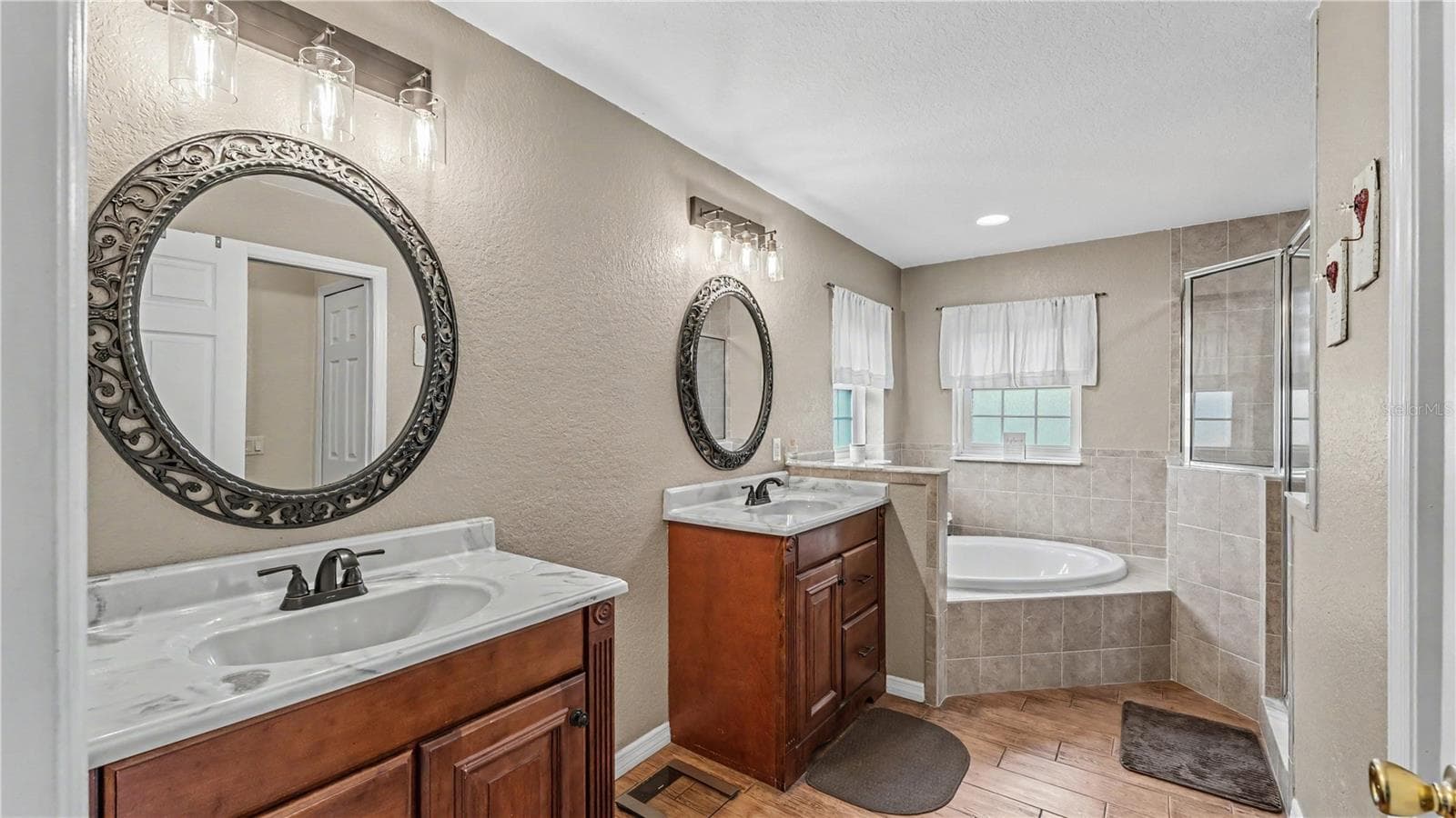 Single Family Residence at 8515 TOM COSTINE RD, LAKELAND, photo 25 of 64