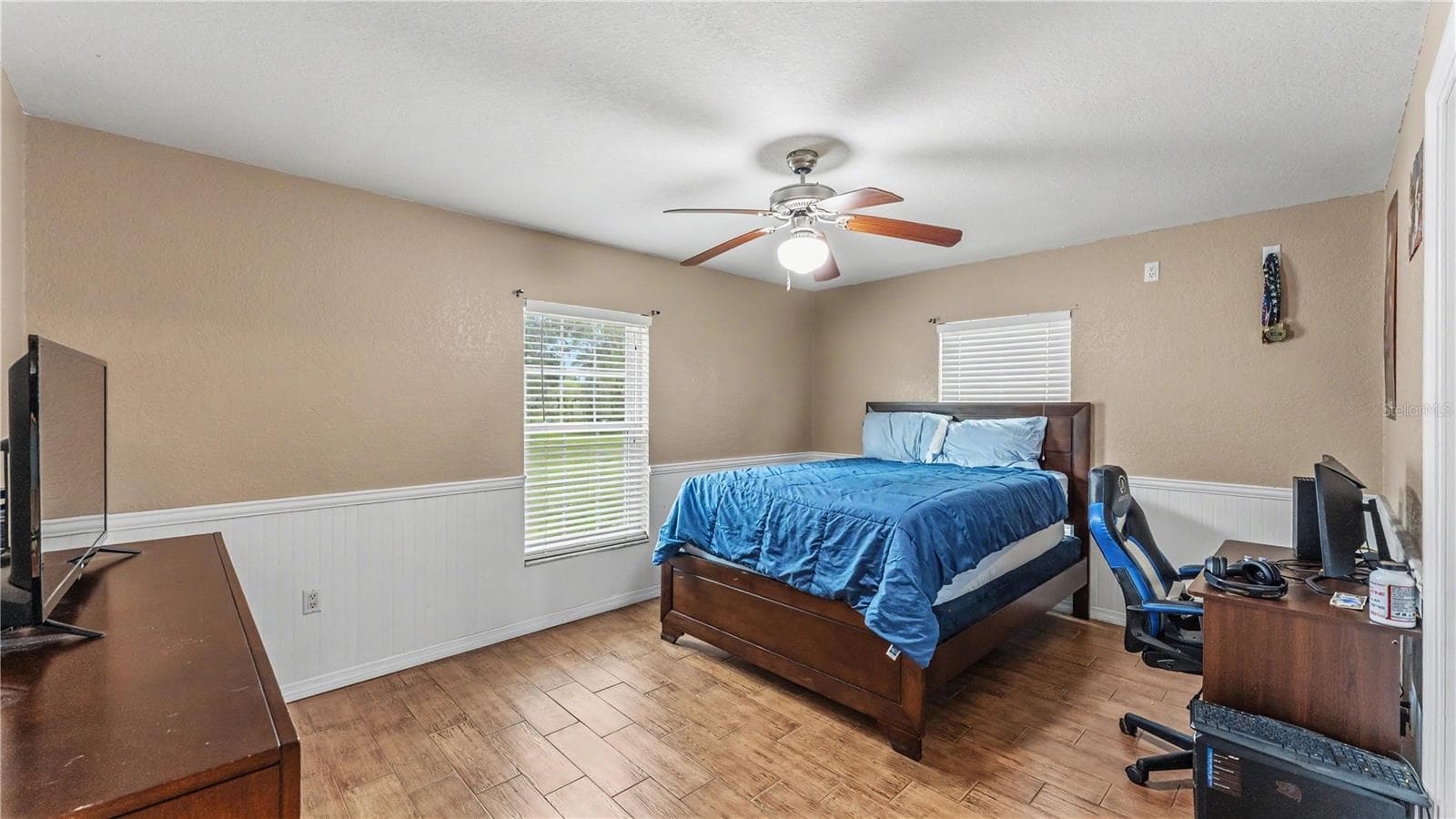Single Family Residence at 8515 TOM COSTINE RD, LAKELAND, photo 30 of 64