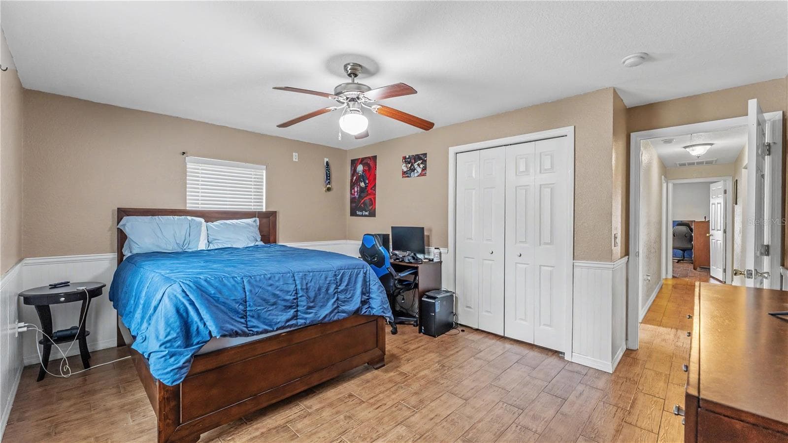 Single Family Residence at 8515 TOM COSTINE RD, LAKELAND, photo 31 of 64