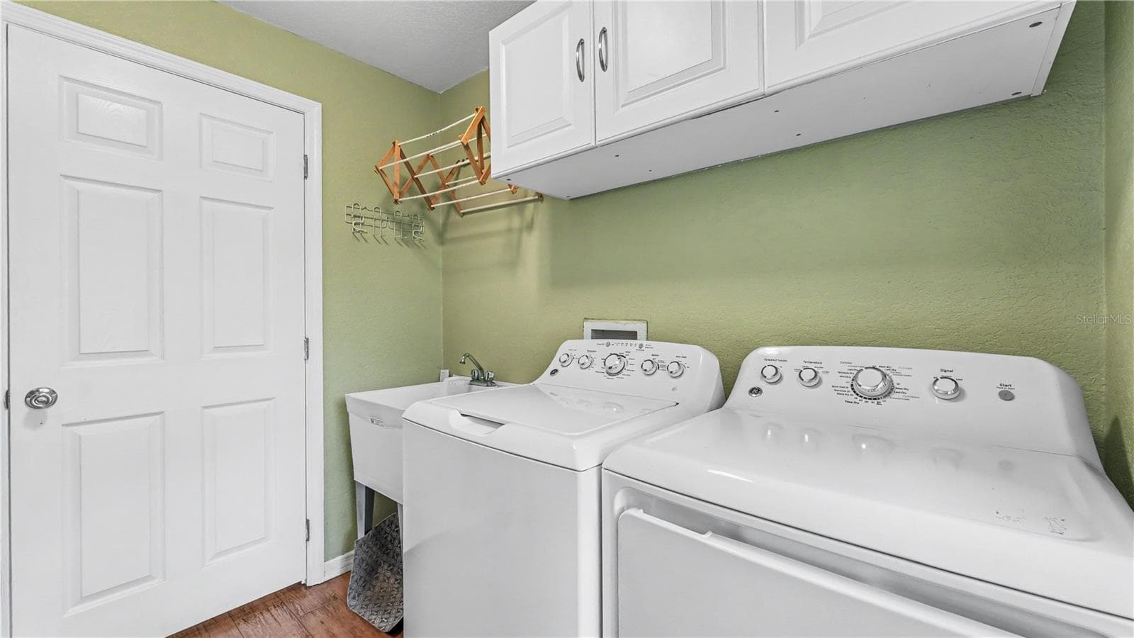Single Family Residence at 8515 TOM COSTINE RD, LAKELAND, photo 42 of 64