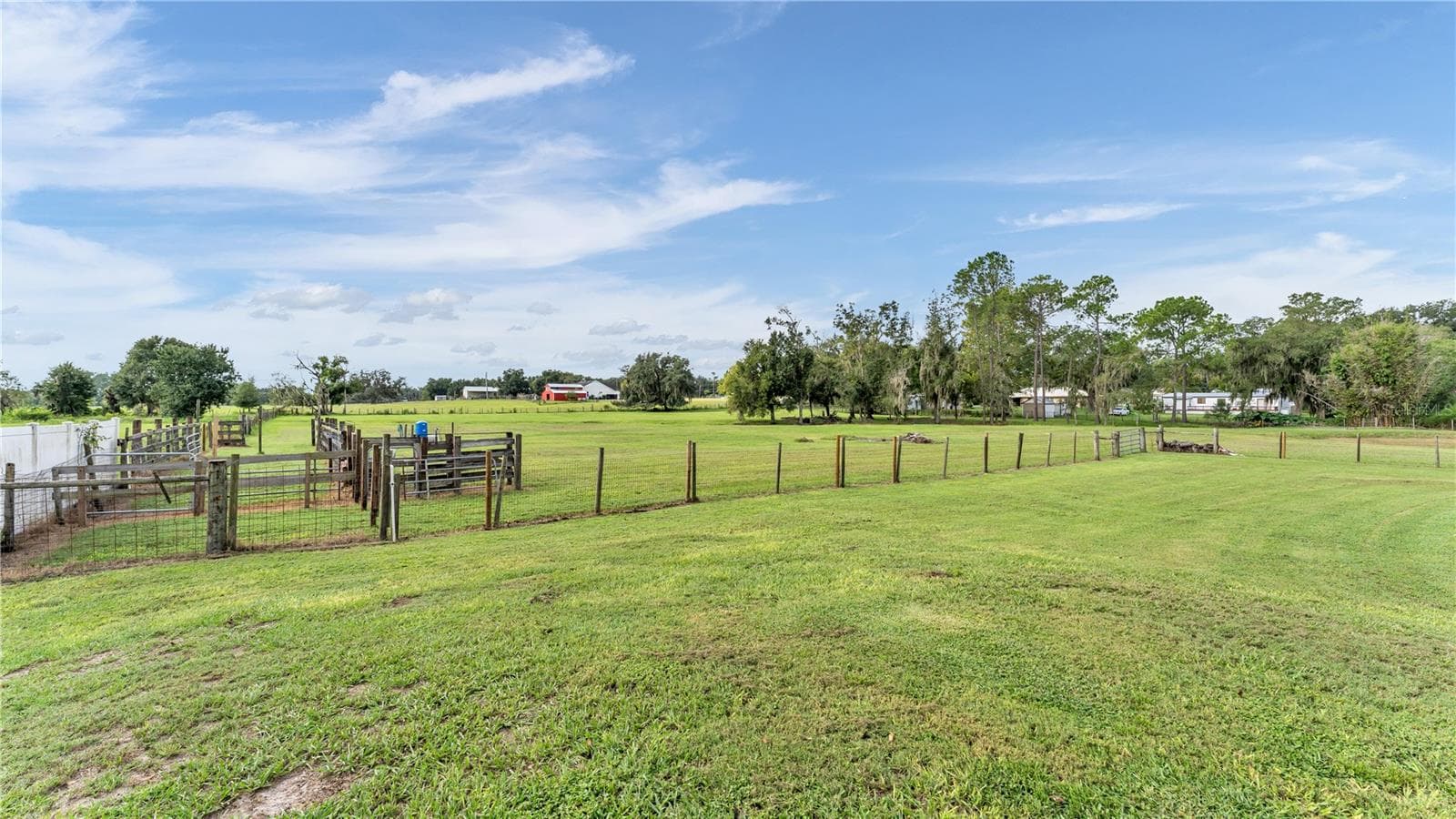 Single Family Residence at 8515 TOM COSTINE RD, LAKELAND, photo 53 of 64