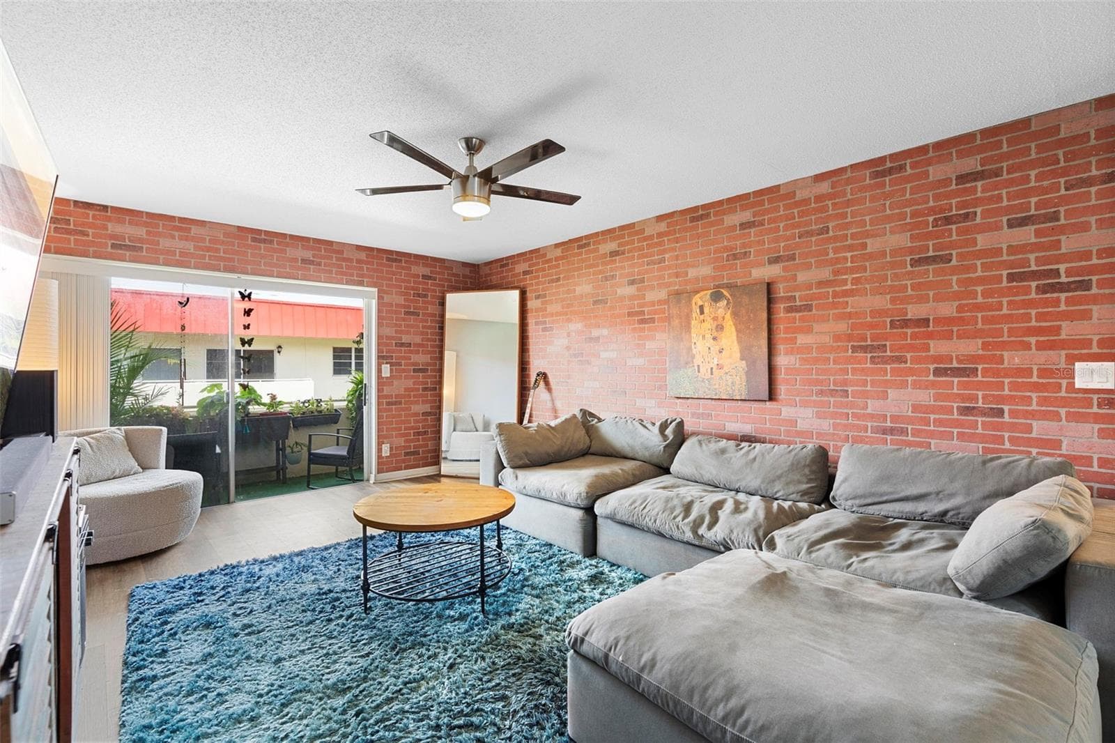 Condominium at 2801 N HALIFAX AVE #246, DAYTONA BEACH, photo 15 of 29