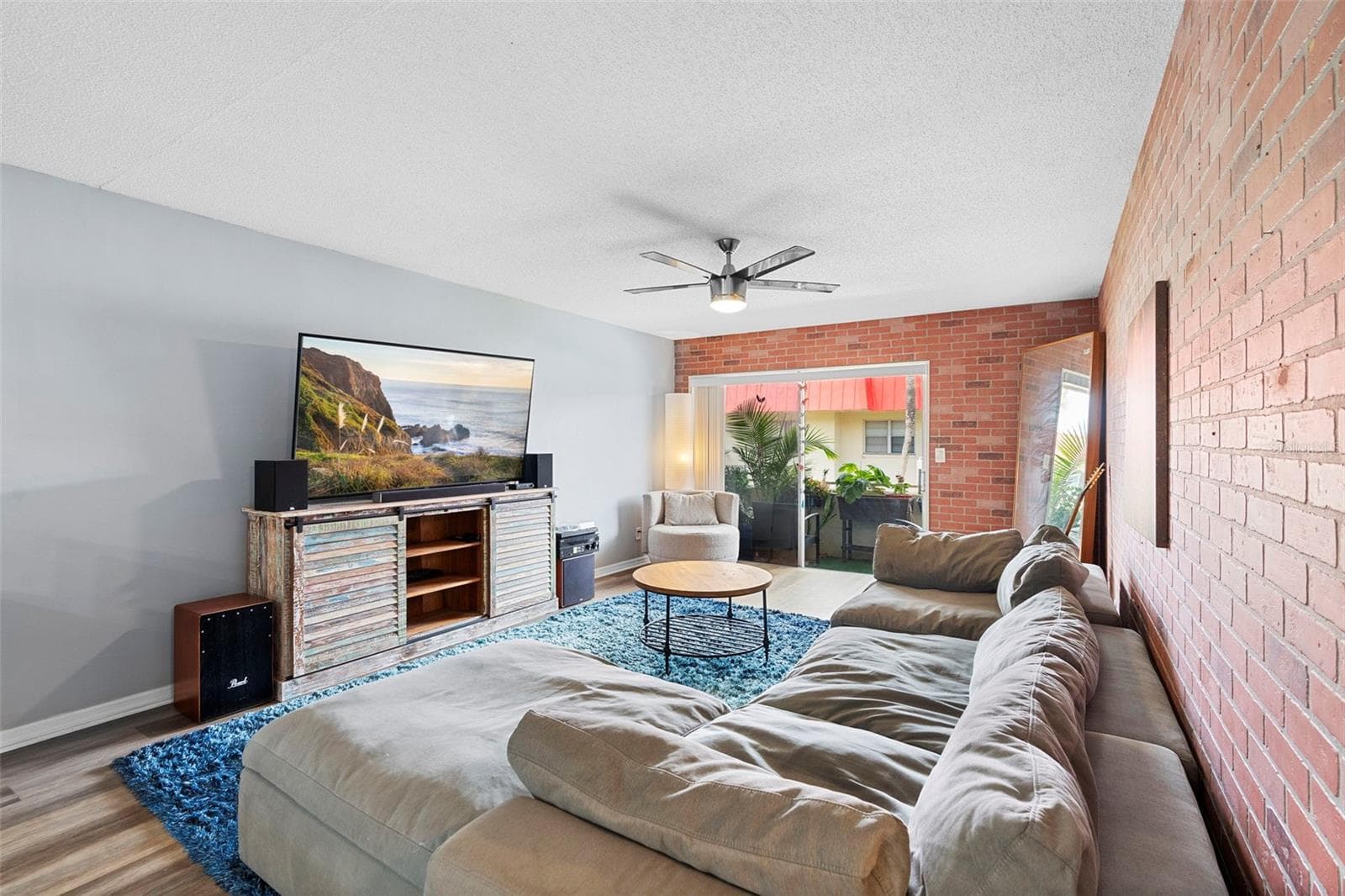 Condominium at 2801 N HALIFAX AVE #246, DAYTONA BEACH, photo 16 of 29