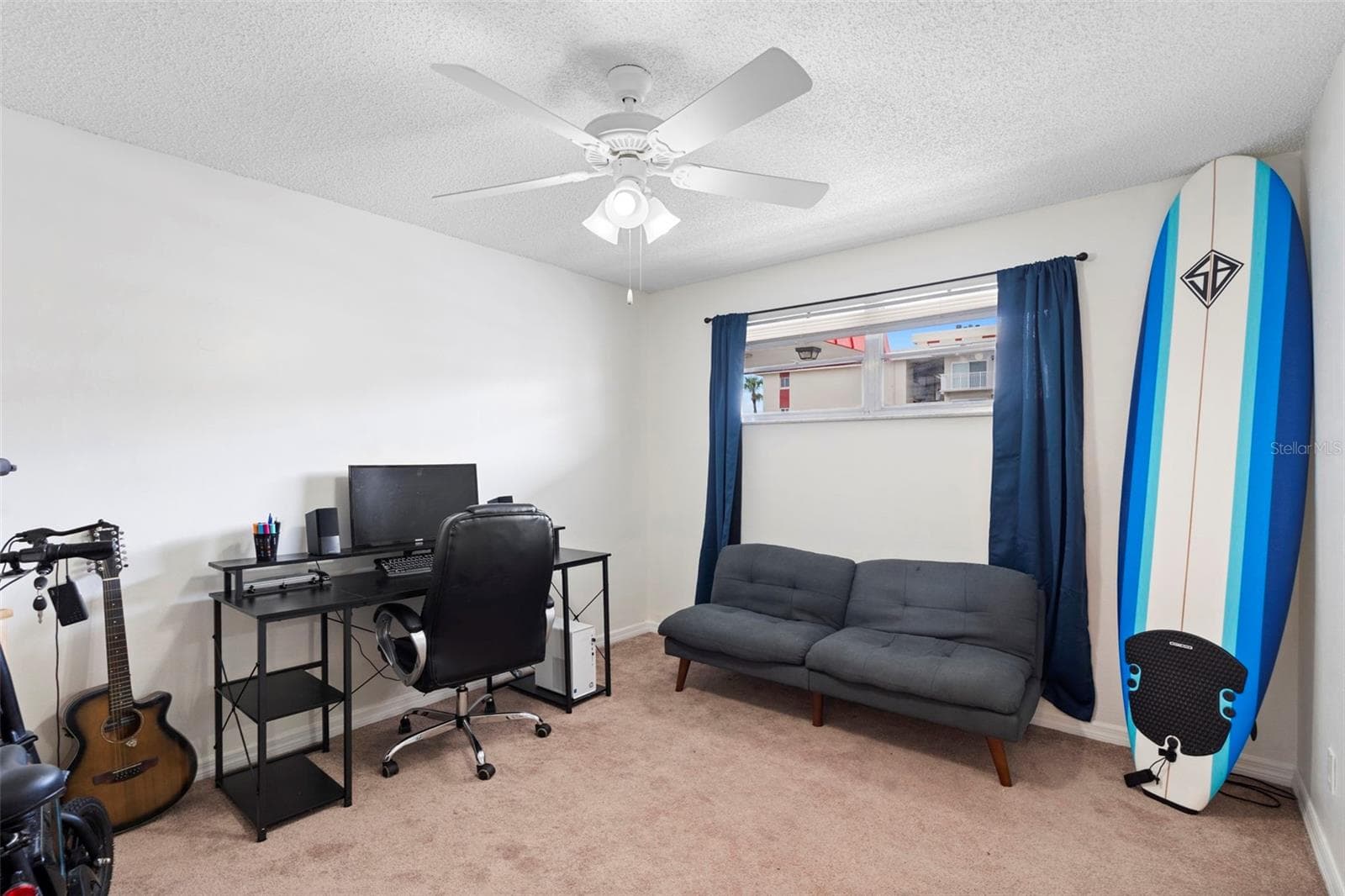 Condominium at 2801 N HALIFAX AVE #246, DAYTONA BEACH, photo 19 of 29