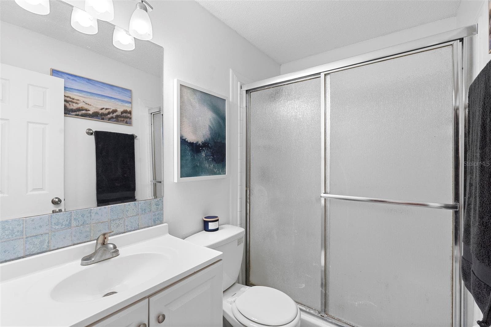 Condominium at 2801 N HALIFAX AVE #246, DAYTONA BEACH, photo 20 of 29