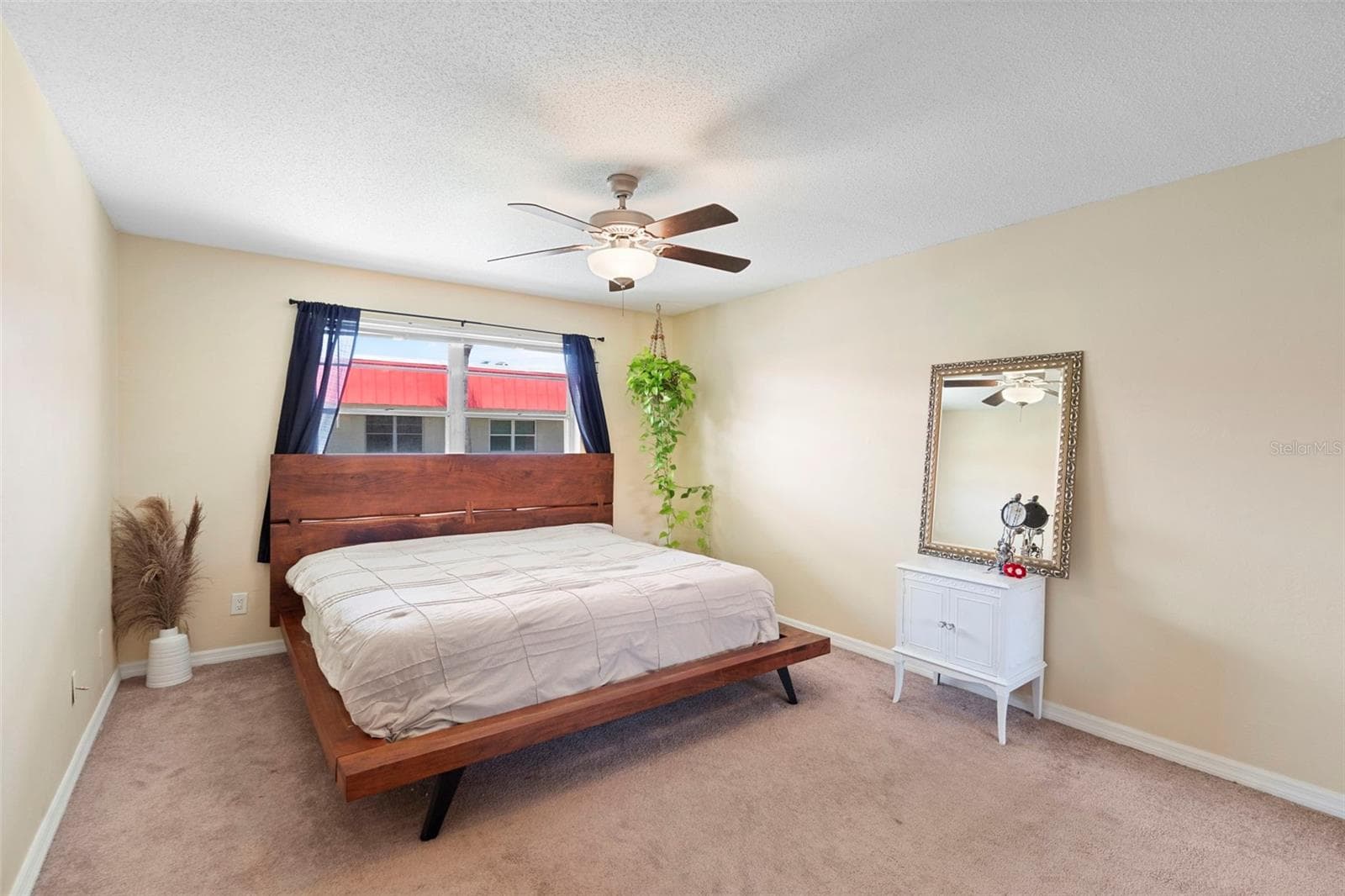 Condominium at 2801 N HALIFAX AVE #246, DAYTONA BEACH, photo 21 of 29