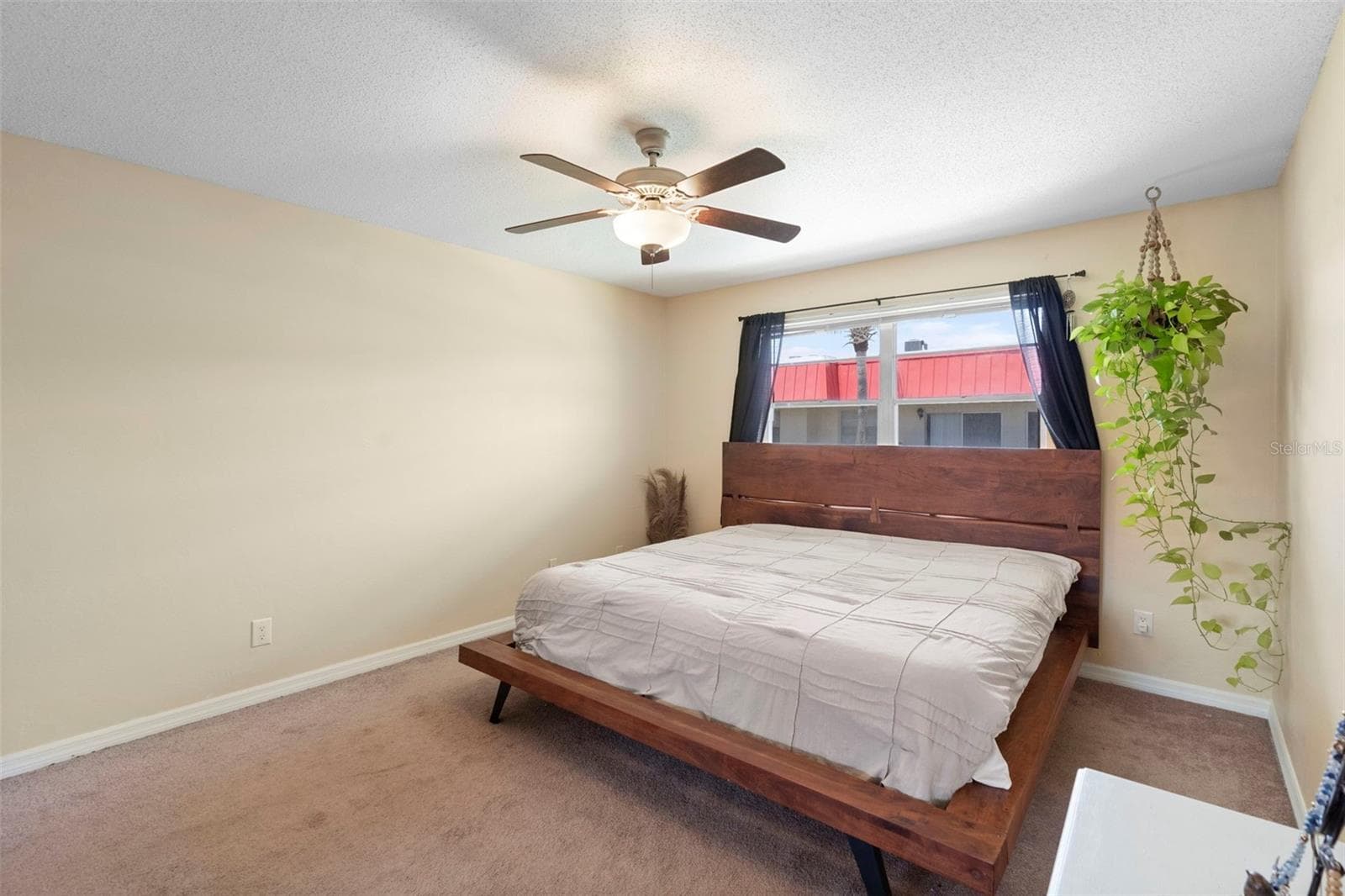 Condominium at 2801 N HALIFAX AVE #246, DAYTONA BEACH, photo 22 of 29