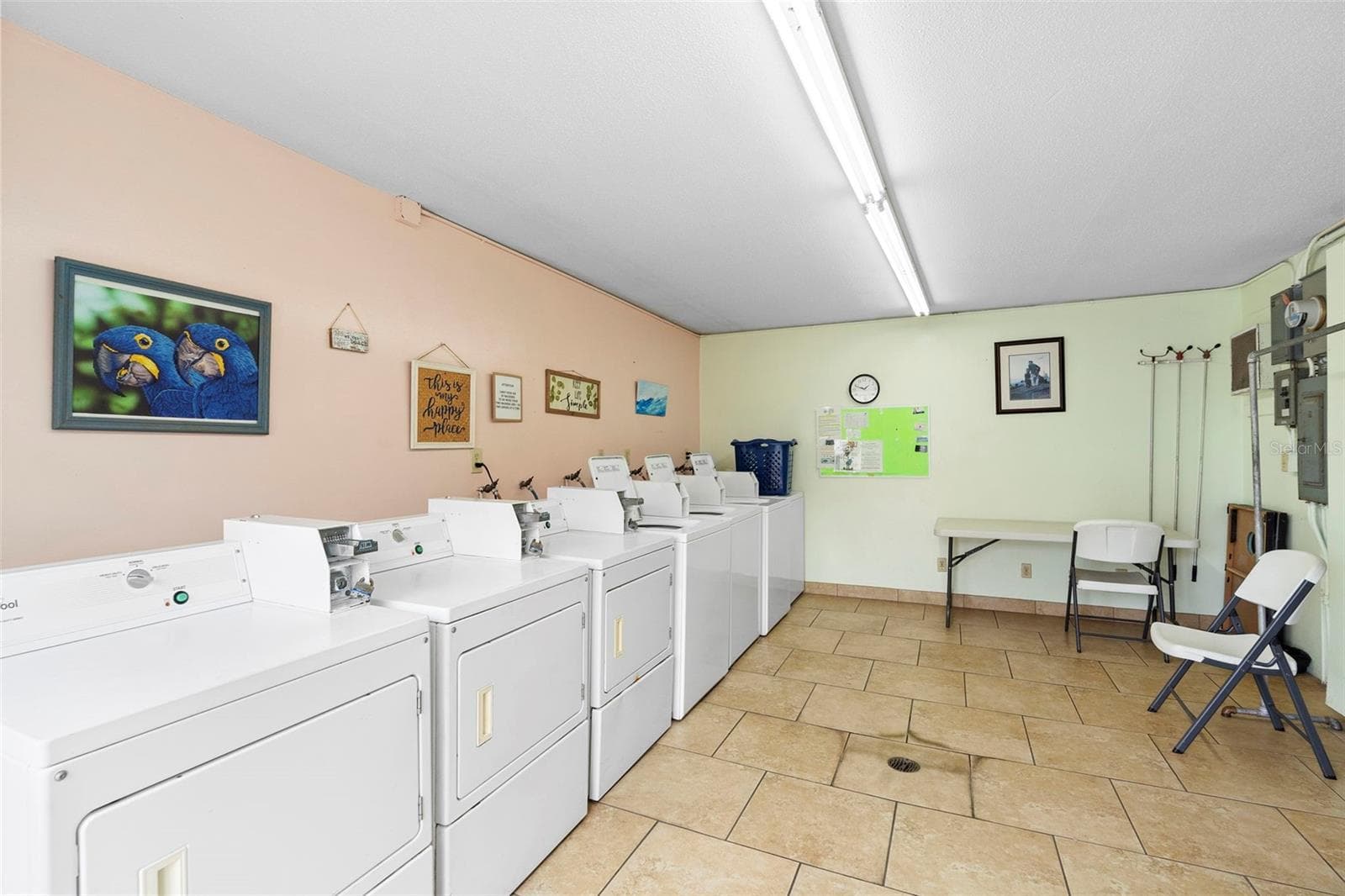 Condominium at 2801 N HALIFAX AVE #246, DAYTONA BEACH, photo 23 of 29