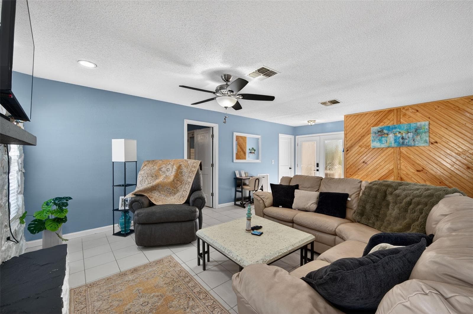 Single Family Residence at 7623 MAKO DR, HUDSON, photo 10 of 66