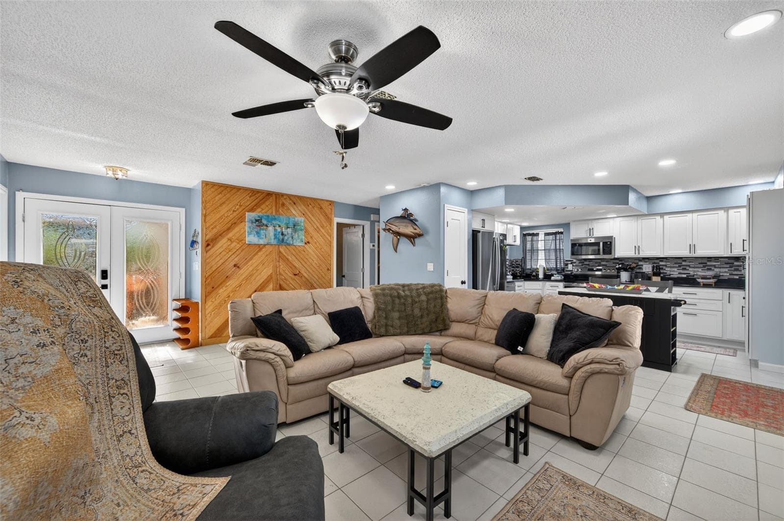 Single Family Residence at 7623 MAKO DR, HUDSON, photo 11 of 66