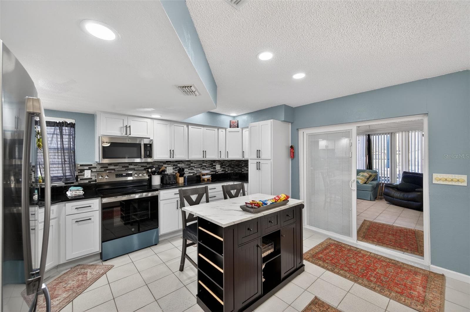 Single Family Residence at 7623 MAKO DR, HUDSON, photo 13 of 66
