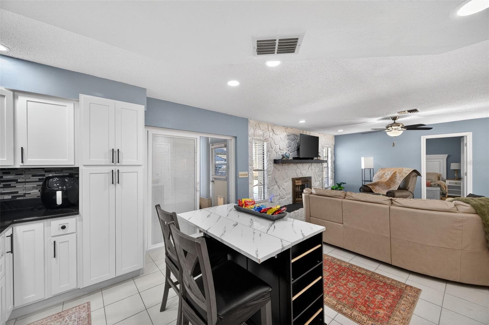 Single Family Residence at 7623 MAKO DR, HUDSON, photo 14 of 66