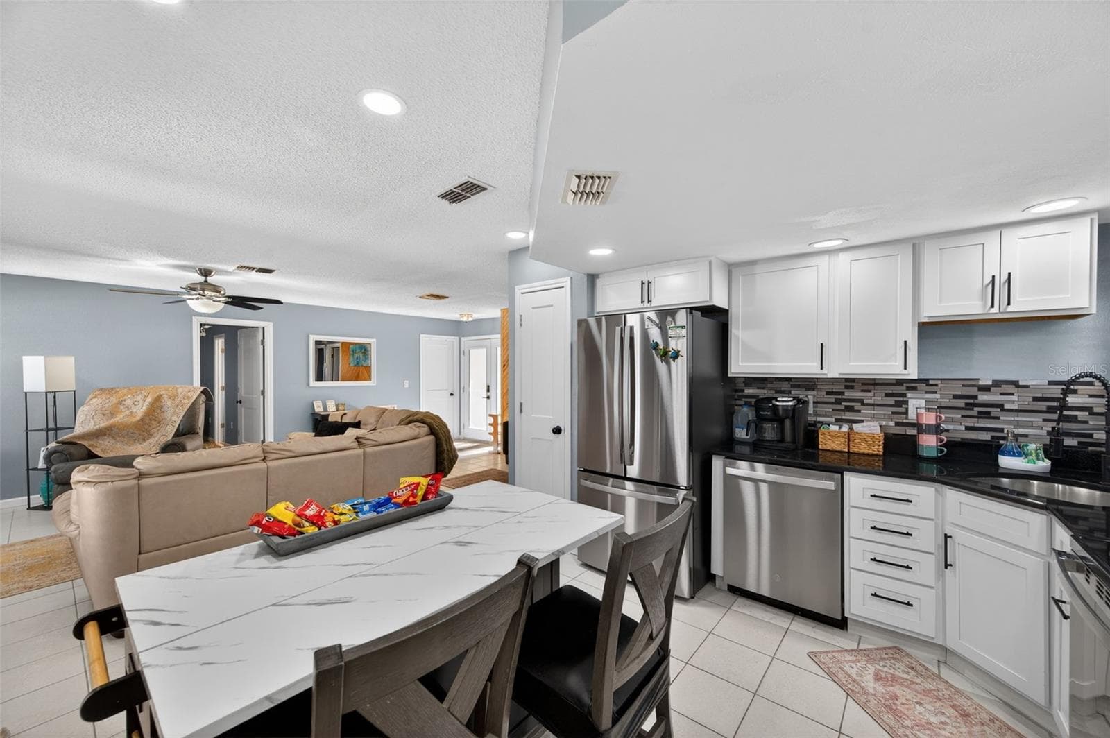 Single Family Residence at 7623 MAKO DR, HUDSON, photo 15 of 66