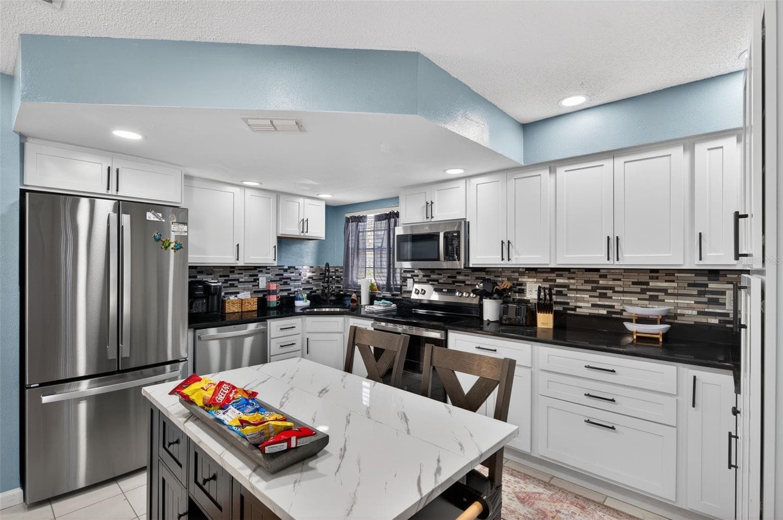 Single Family Residence at 7623 MAKO DR, HUDSON, photo 16 of 66