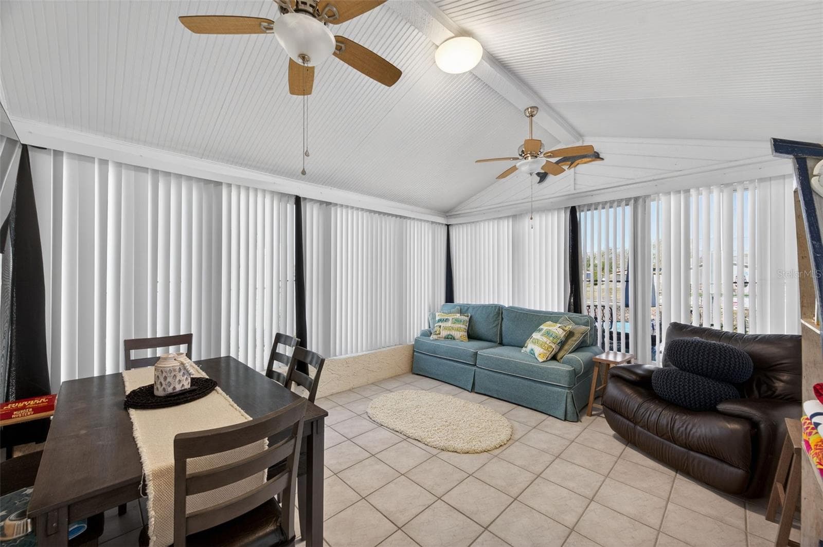 Single Family Residence at 7623 MAKO DR, HUDSON, photo 17 of 66