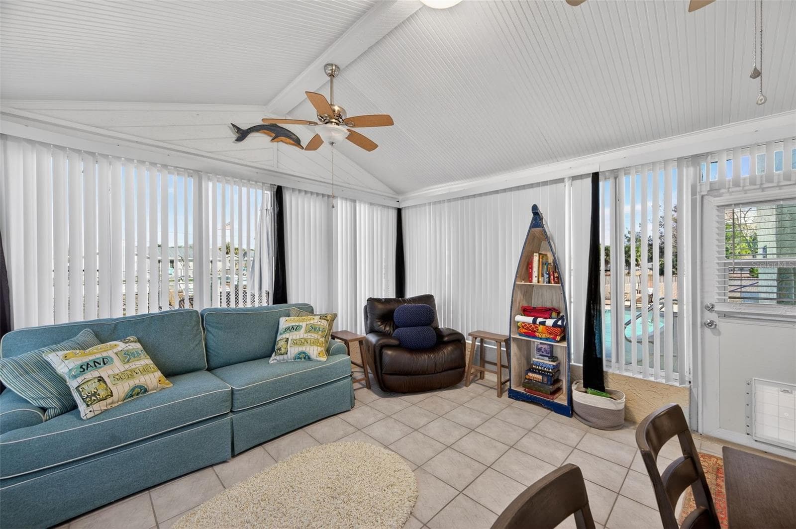 Single Family Residence at 7623 MAKO DR, HUDSON, photo 18 of 66