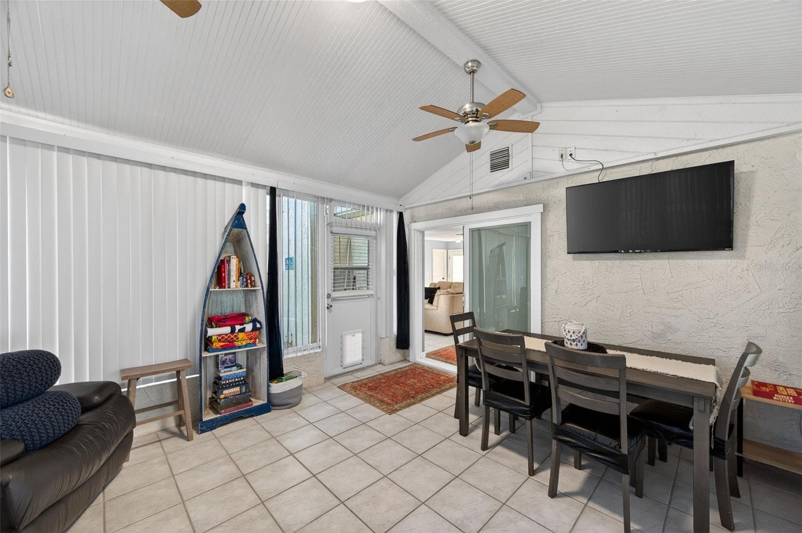 Single Family Residence at 7623 MAKO DR, HUDSON, photo 19 of 66