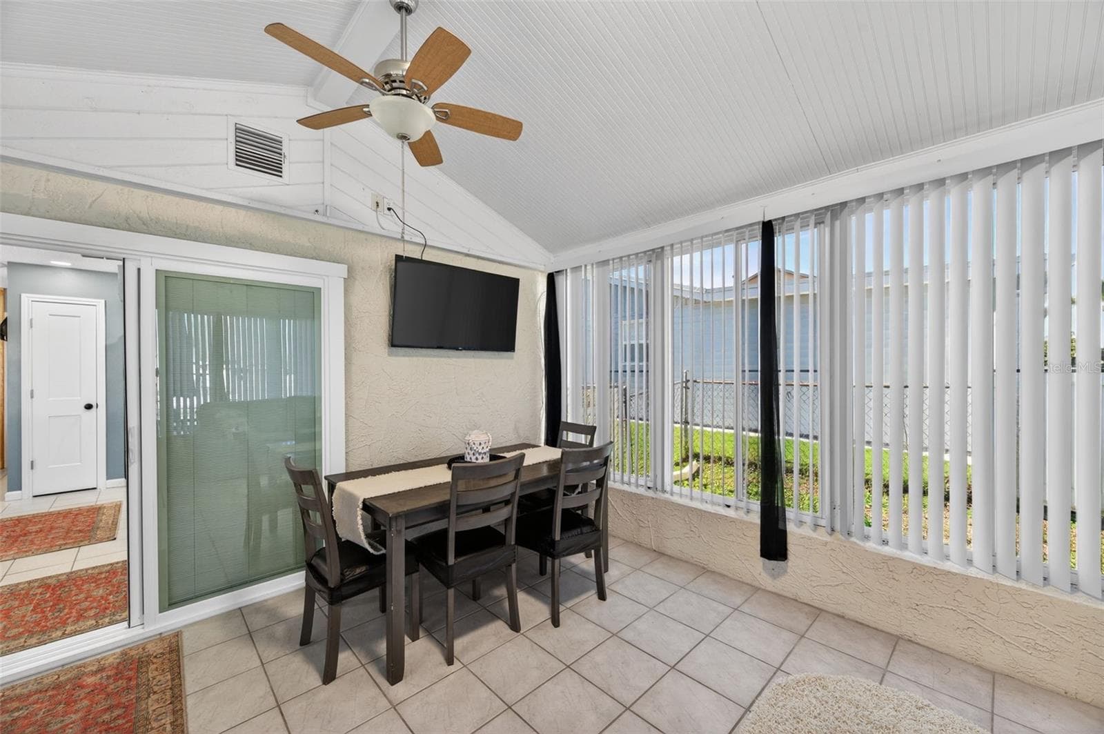 Single Family Residence at 7623 MAKO DR, HUDSON, photo 20 of 66