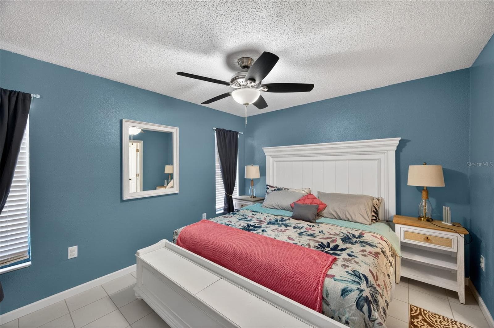 Single Family Residence at 7623 MAKO DR, HUDSON, photo 21 of 66