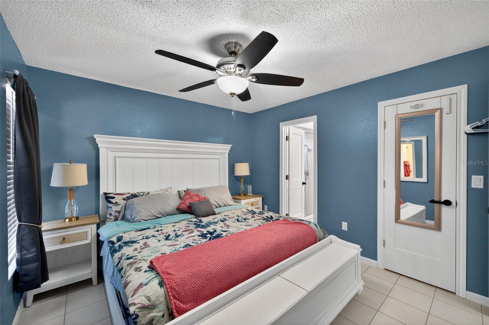 Single Family Residence at 7623 MAKO DR, HUDSON, photo 22 of 66