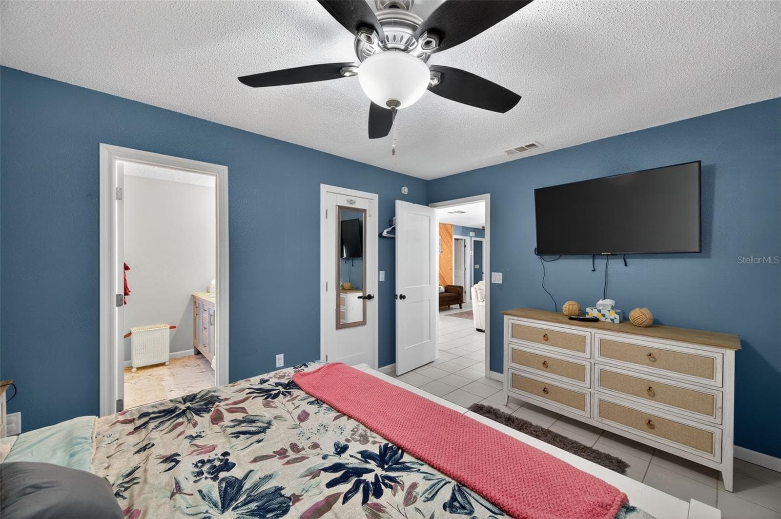 Single Family Residence at 7623 MAKO DR, HUDSON, photo 23 of 66