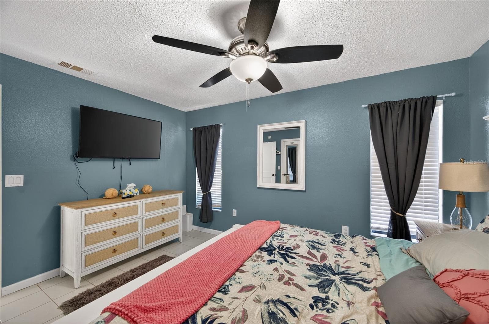 Single Family Residence at 7623 MAKO DR, HUDSON, photo 24 of 66