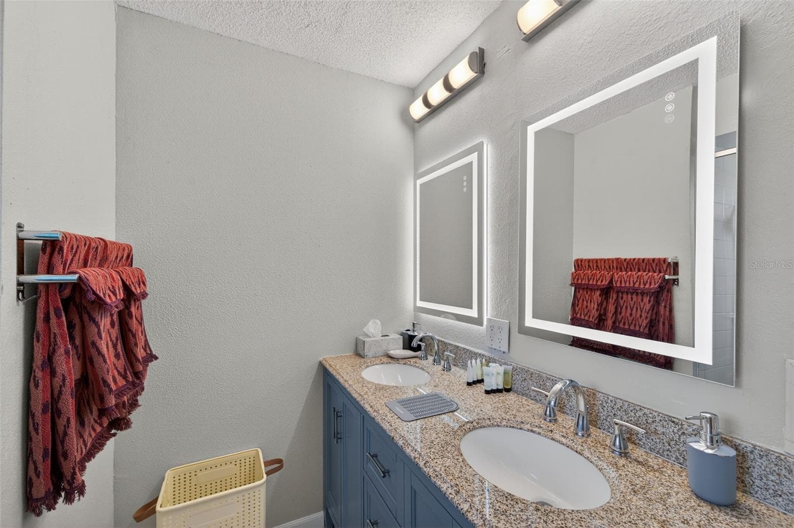 Single Family Residence at 7623 MAKO DR, HUDSON, photo 25 of 66