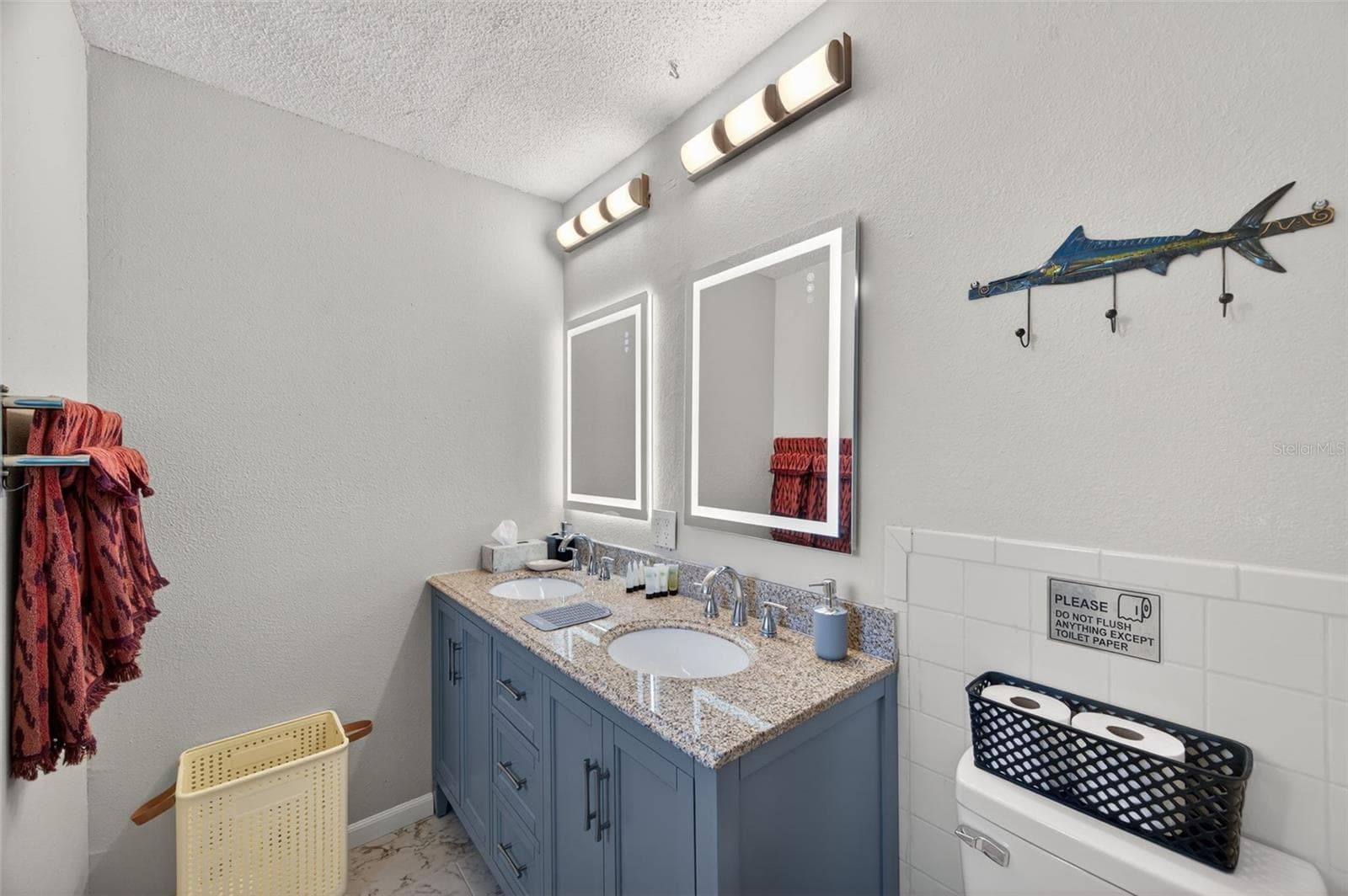 Single Family Residence at 7623 MAKO DR, HUDSON, photo 26 of 66