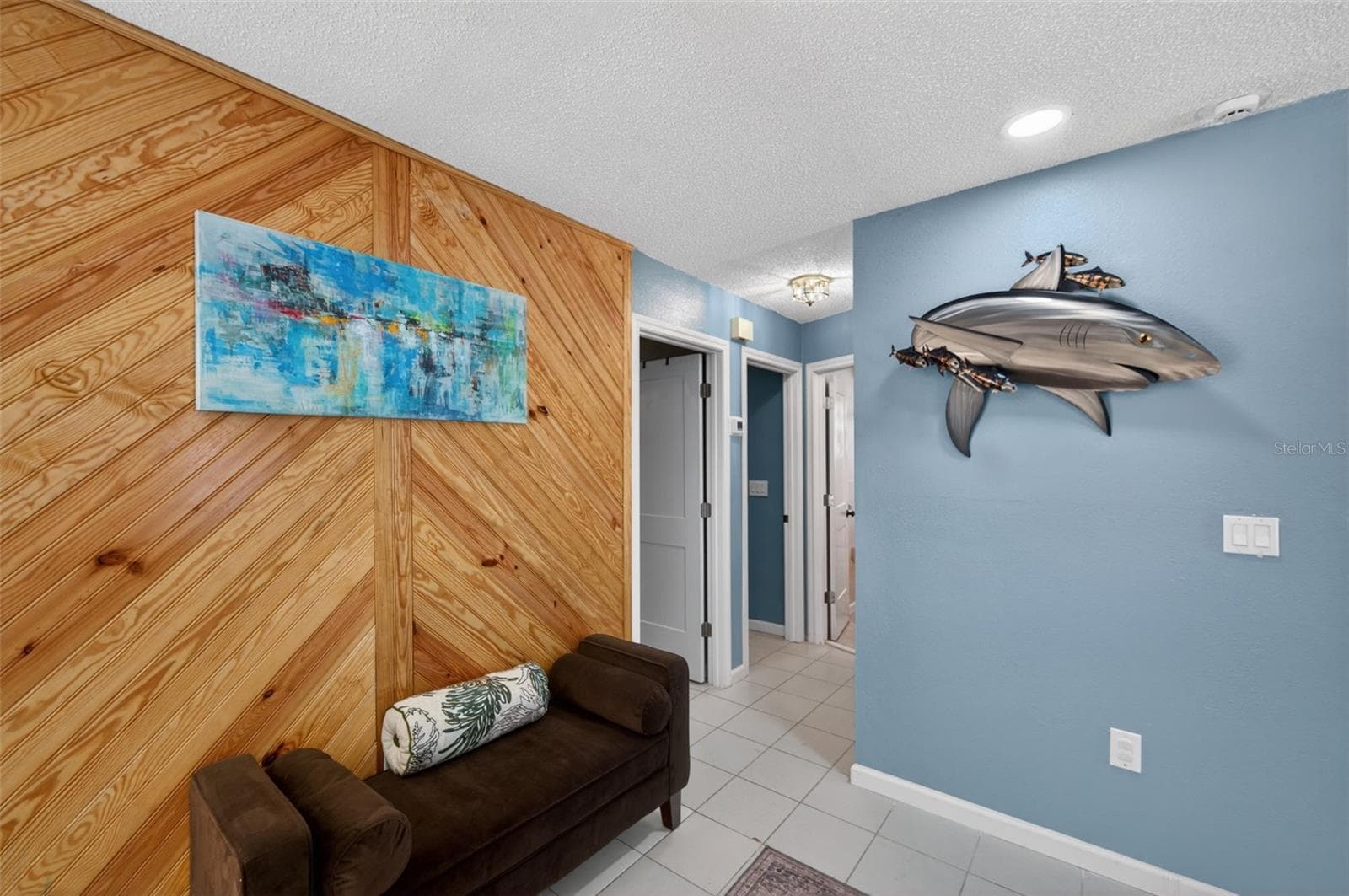Single Family Residence at 7623 MAKO DR, HUDSON, photo 28 of 66