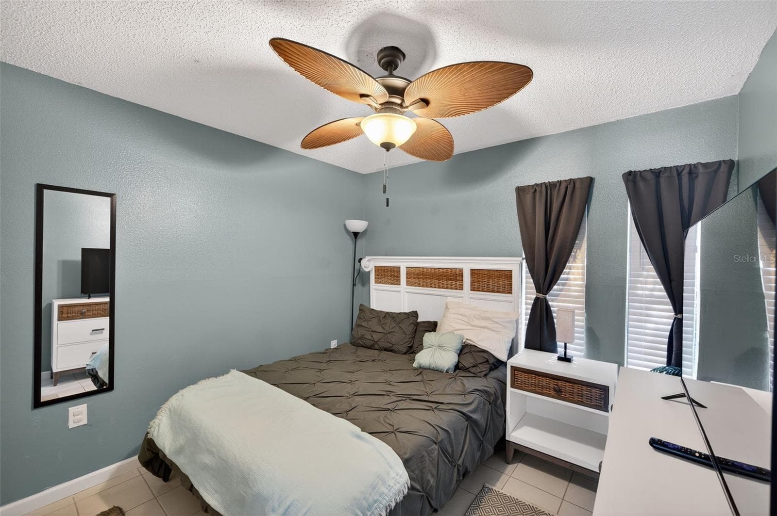 Single Family Residence at 7623 MAKO DR, HUDSON, photo 29 of 66