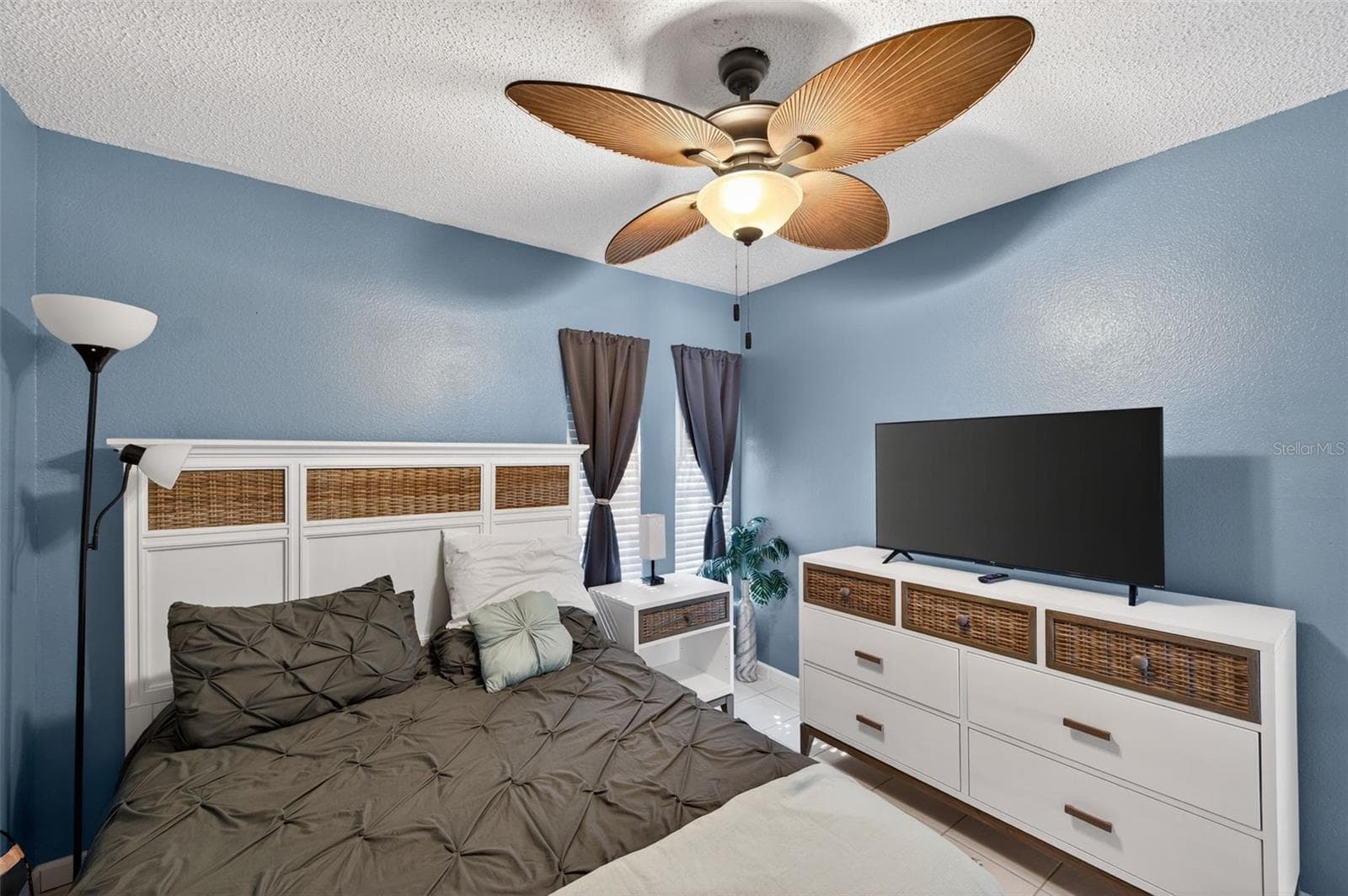 Single Family Residence at 7623 MAKO DR, HUDSON, photo 30 of 66