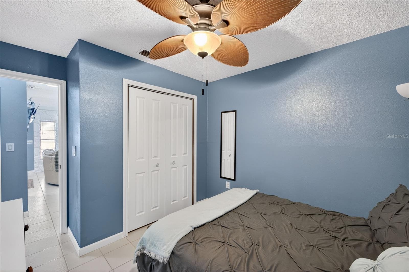 Single Family Residence at 7623 MAKO DR, HUDSON, photo 31 of 66